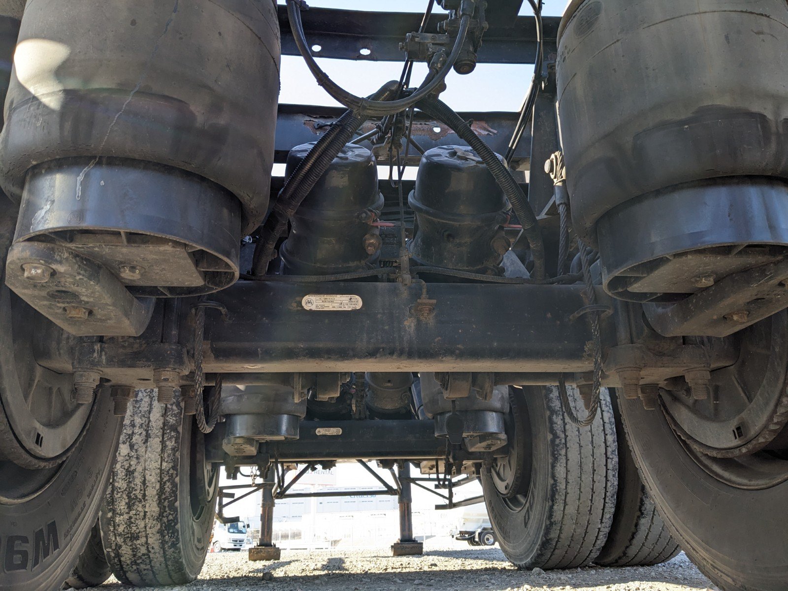 vehicle_image_20260212101538i7UIEilT3D.jpg