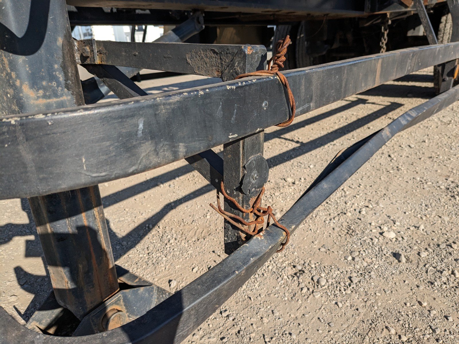 vehicle_image_20260212101538kV2yls1Hdq.jpg