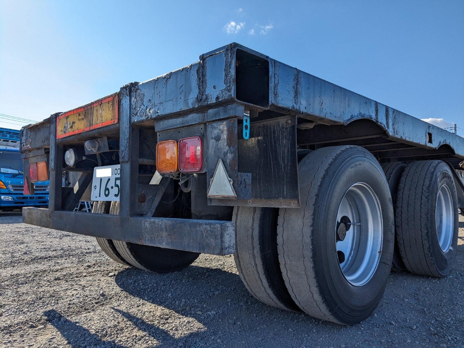 vehicle_image_20260212101538kf3CLsto2i.jpg
