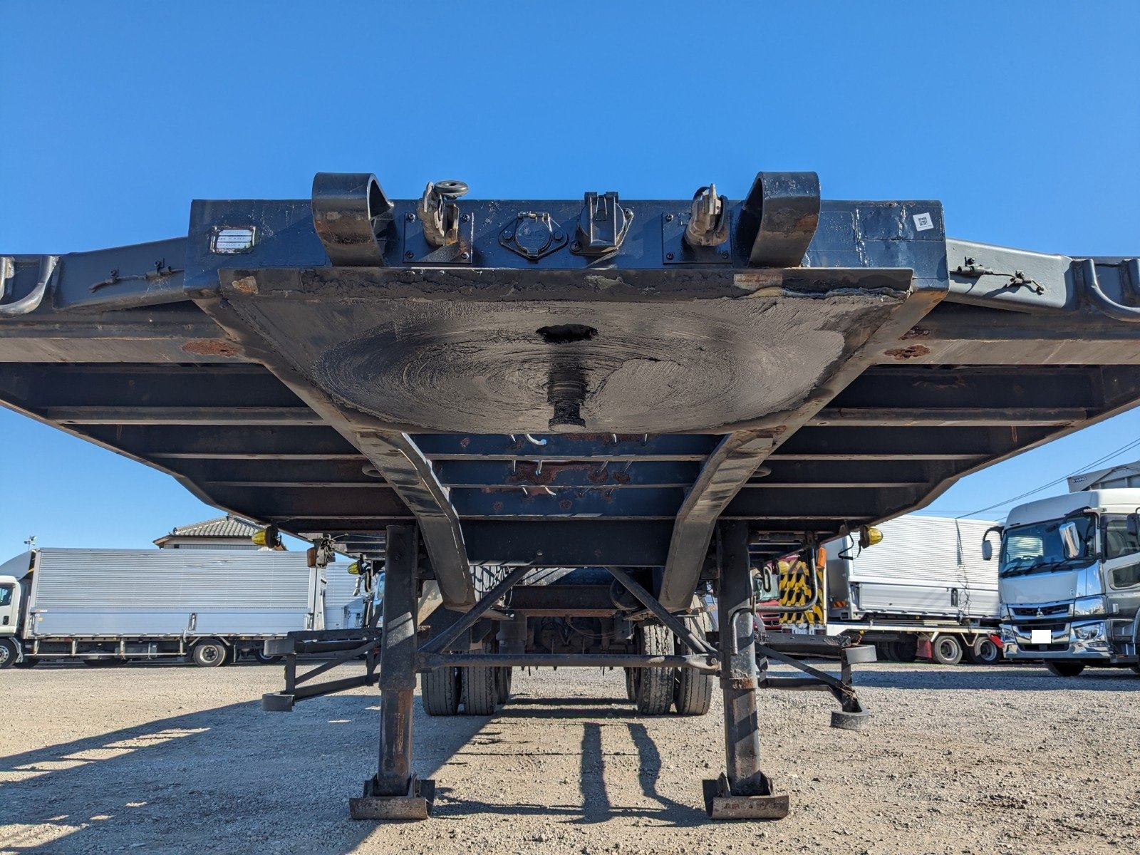 vehicle_image_20260212101538nx8Oczal9T.jpg