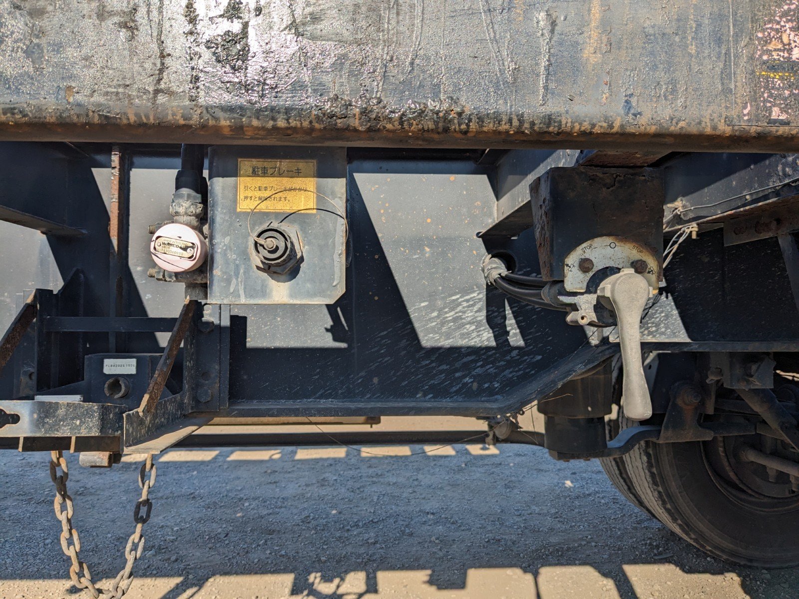 vehicle_image_20260212101538qJYNS2bb0X.jpg