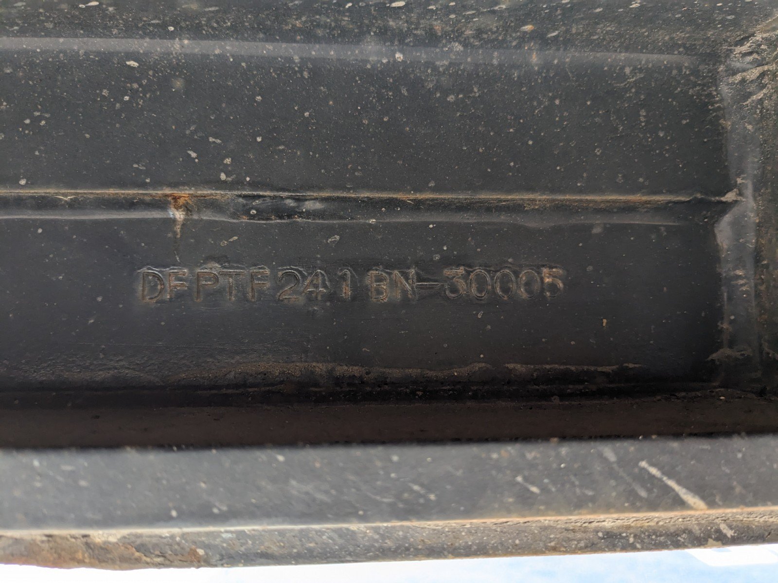 vehicle_image_20260212101538ugff0kWY0s.jpg