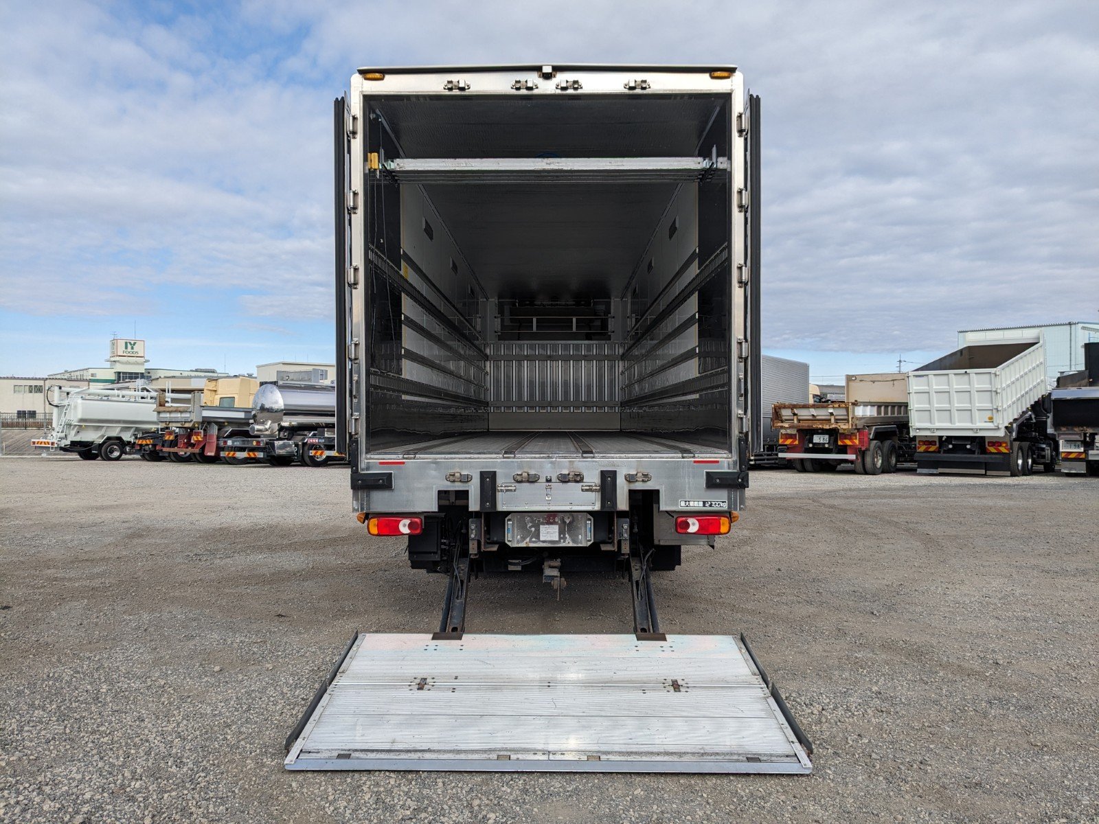 vehicle_image_202601291639391uqVfMWNqS.jpg