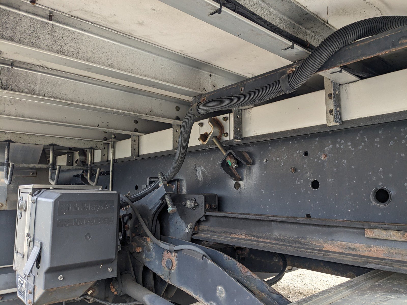vehicle_image_202601291639395RrJ3LosVl.jpg