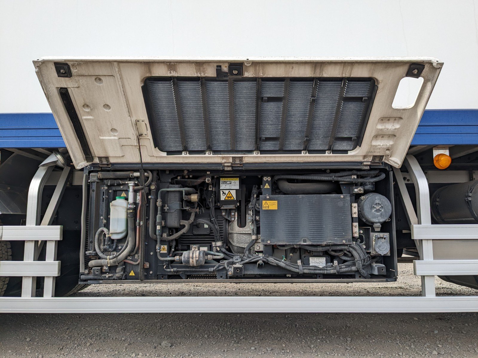 vehicle_image_202601291639397kK6OUAoR0.jpg