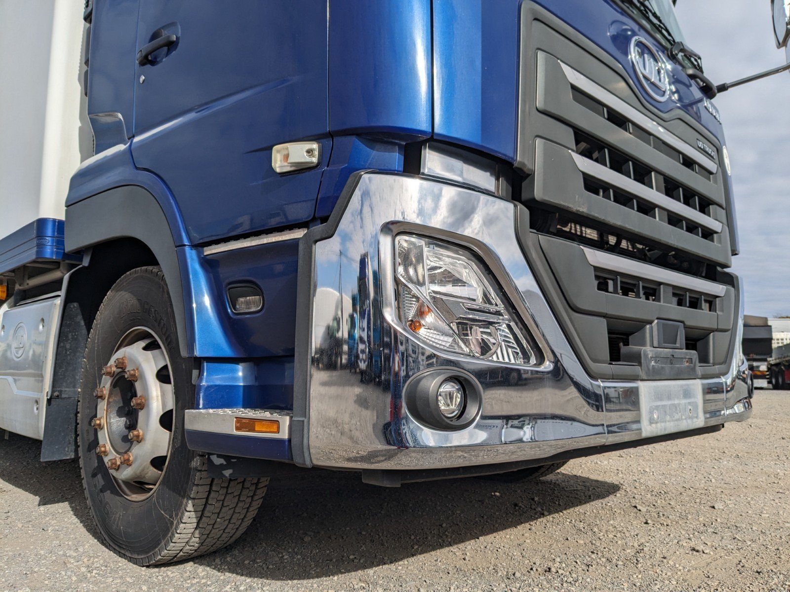 vehicle_image_20260129163939FI1Y7PTQ16.jpg