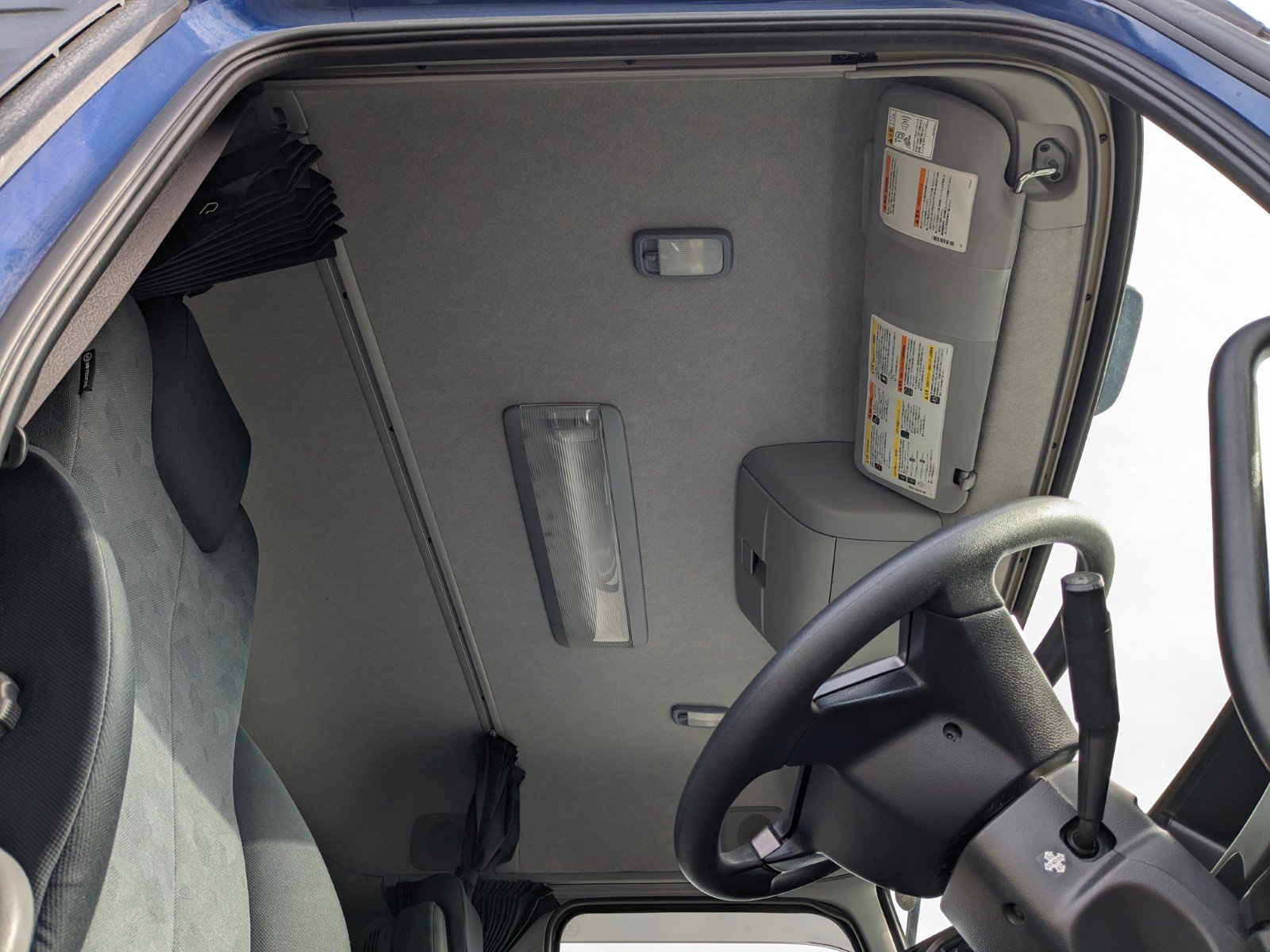 vehicle_image_20260129163939G56KAQds3W.jpg