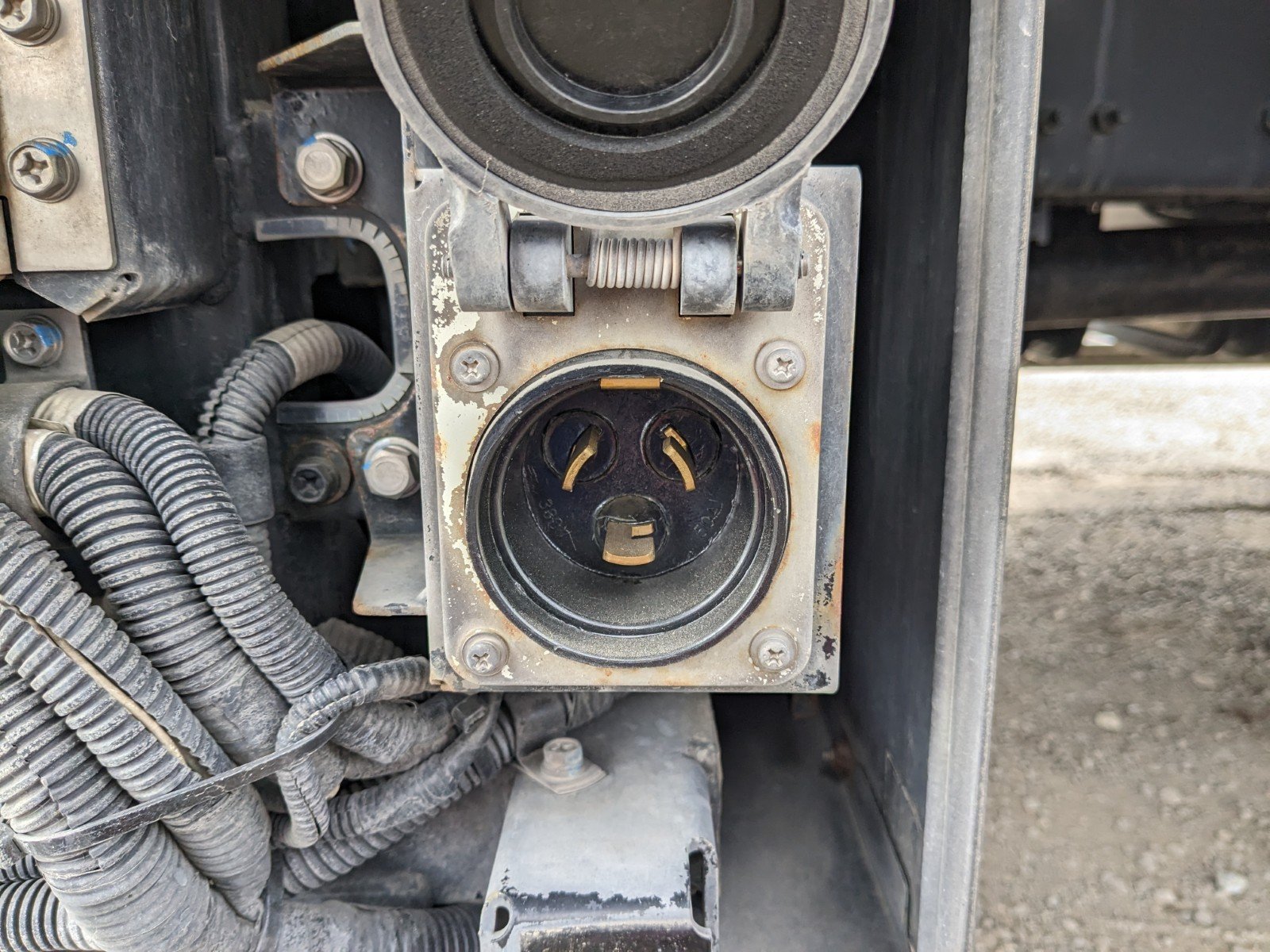 vehicle_image_20260129163939HihwkRdUlH.jpg