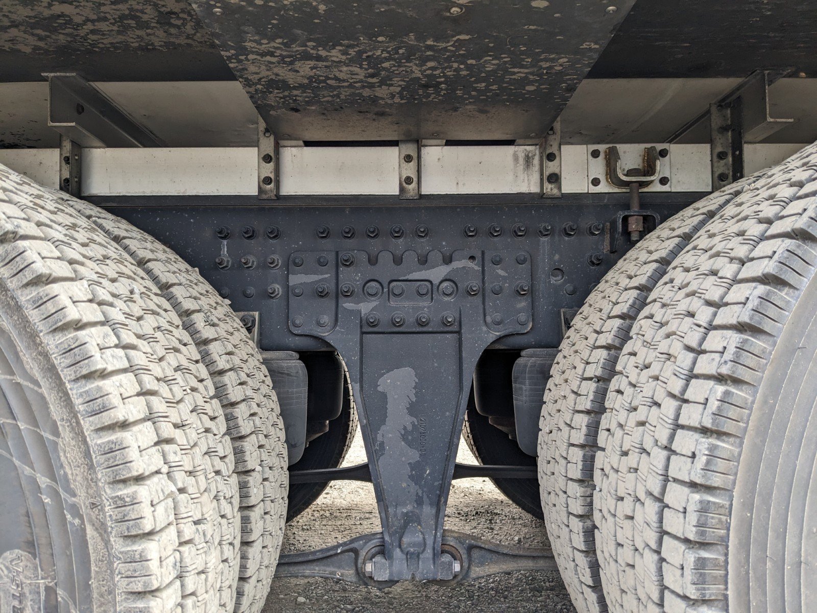 vehicle_image_20260129163939HsuBBfo4g2.jpg