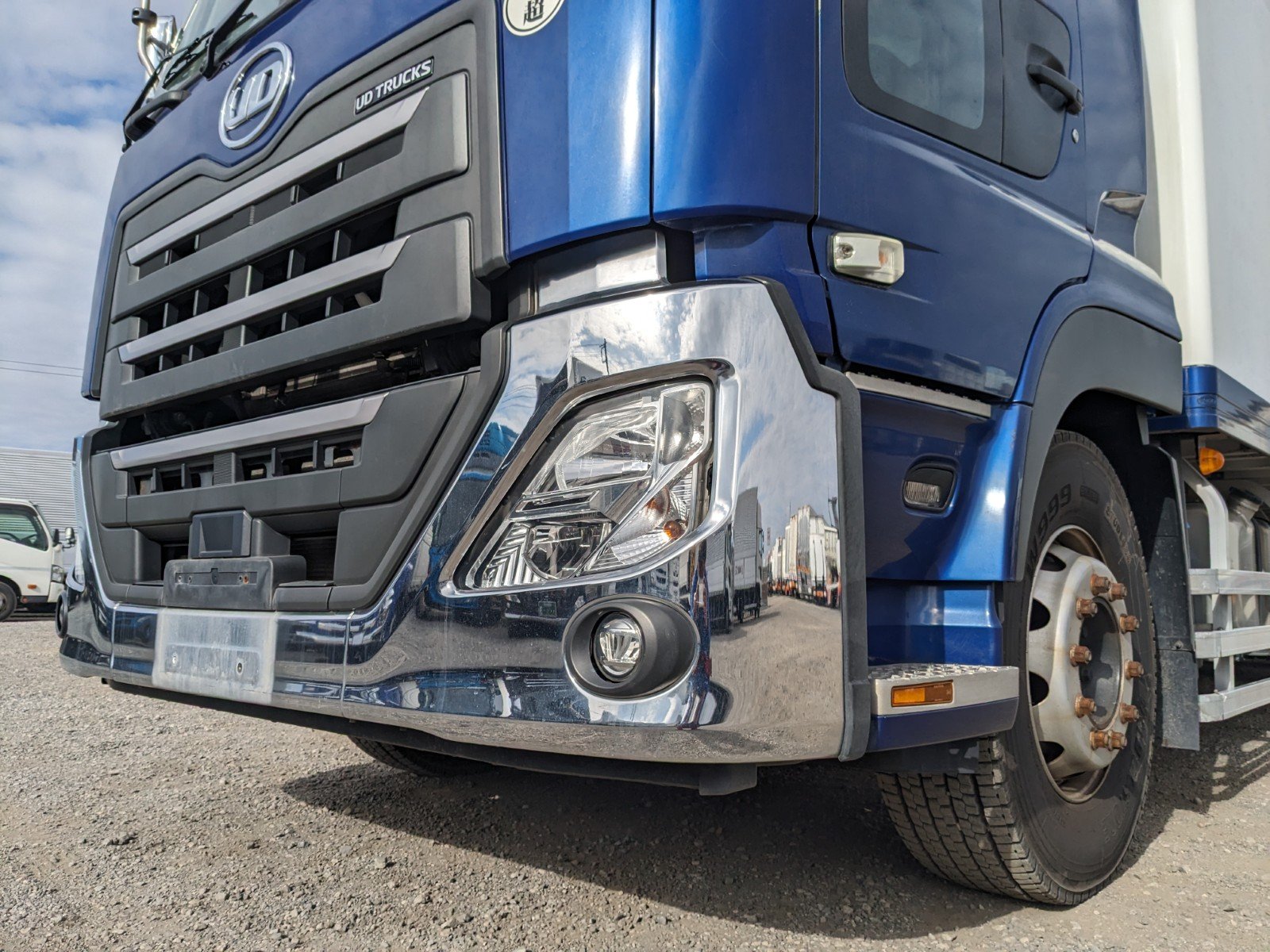 vehicle_image_20260129163939IDjWJQn4l1.jpg