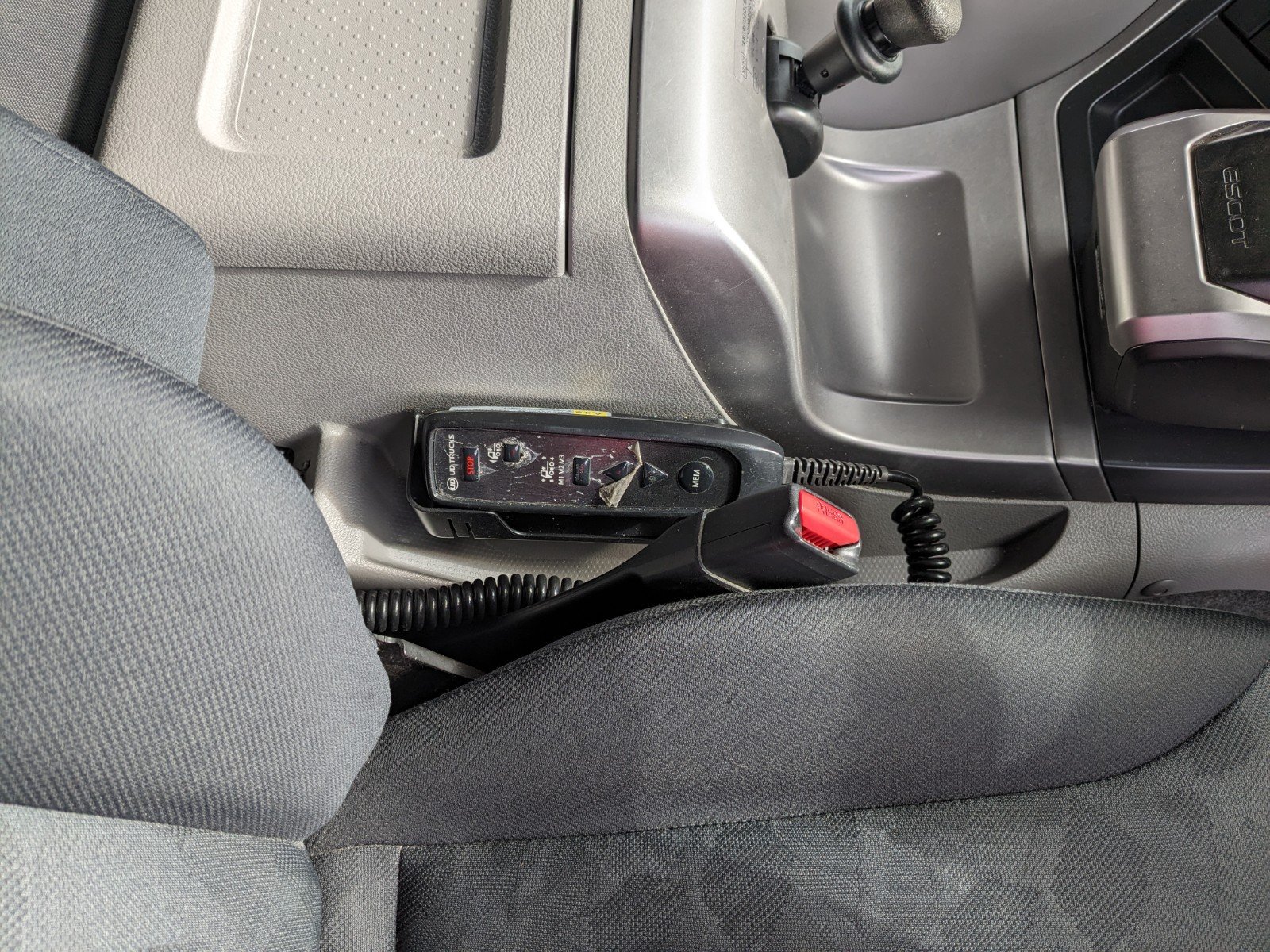vehicle_image_20260129163939L1dkHT1Jeh.jpg