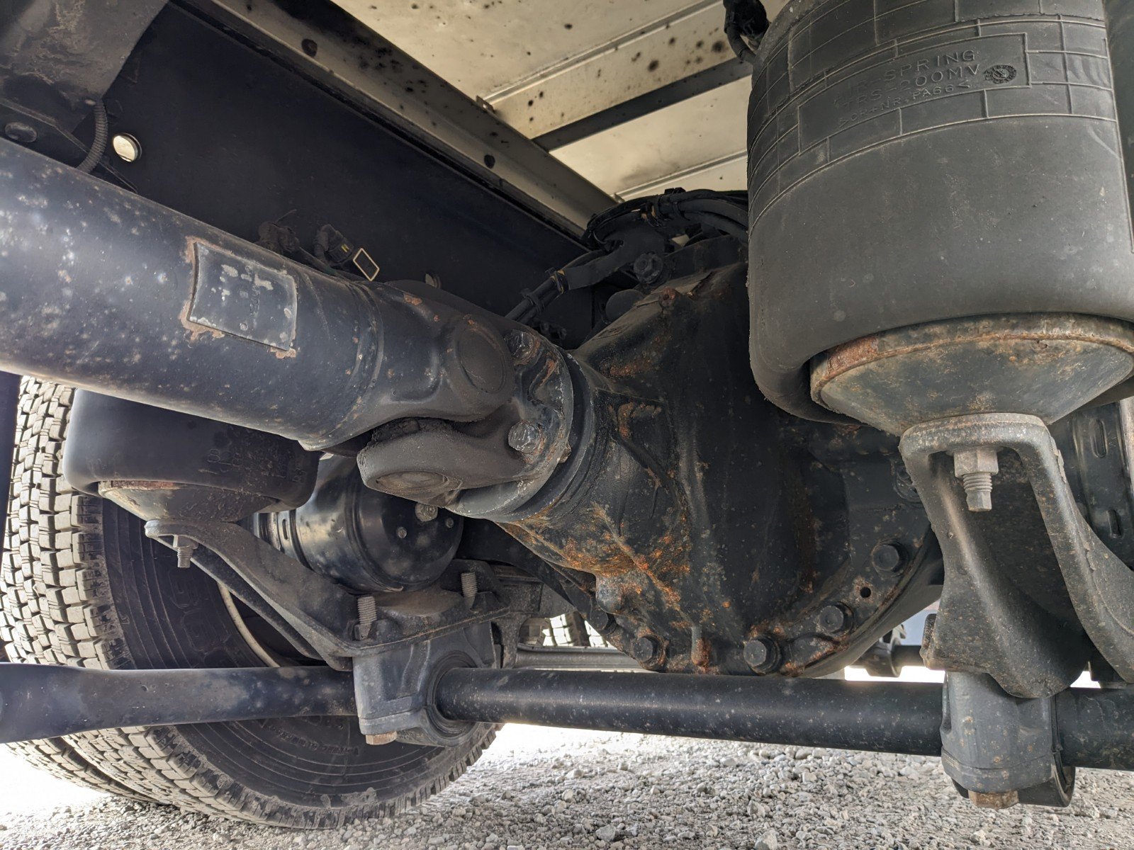 vehicle_image_20260129163939LR08frF2r4.jpg