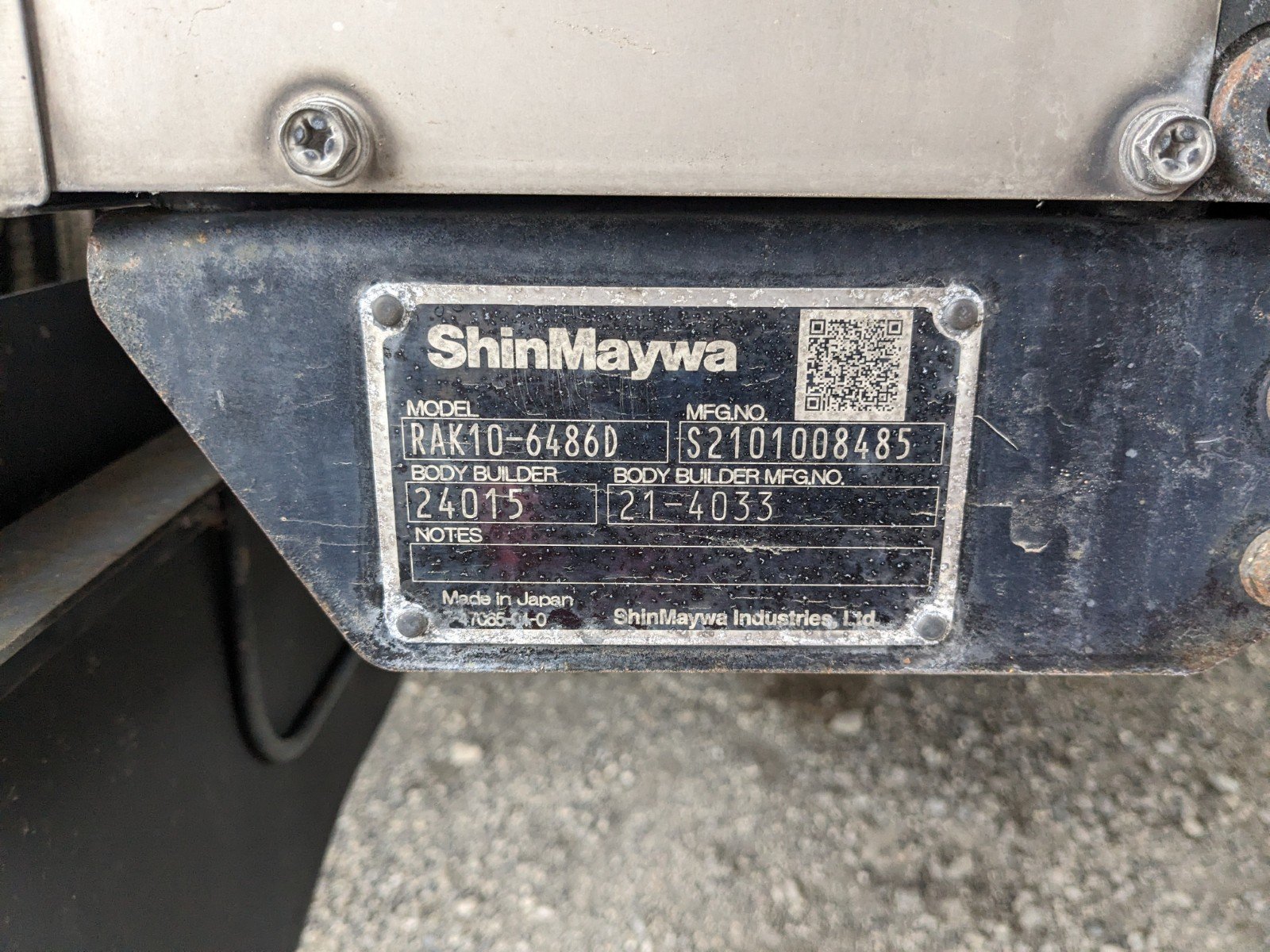 vehicle_image_20260129163939LftFM7x03q.jpg