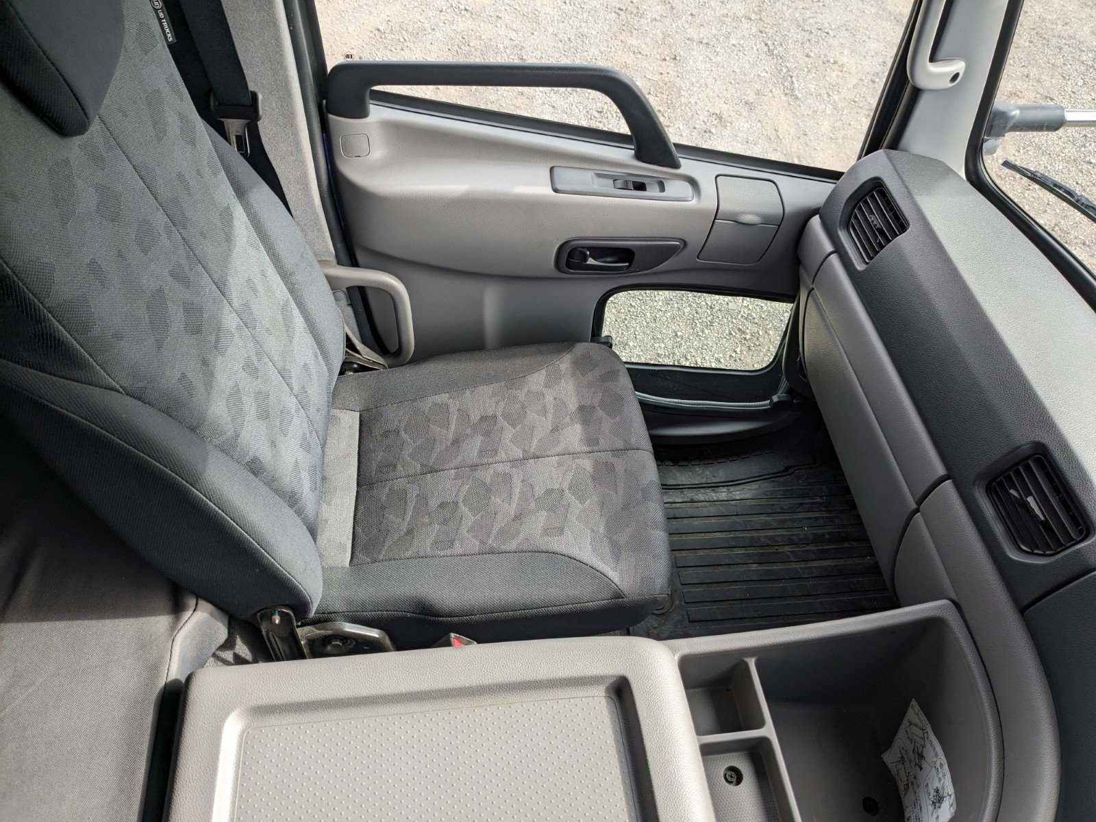 vehicle_image_20260129163939Ny3rxyxfKa.jpg