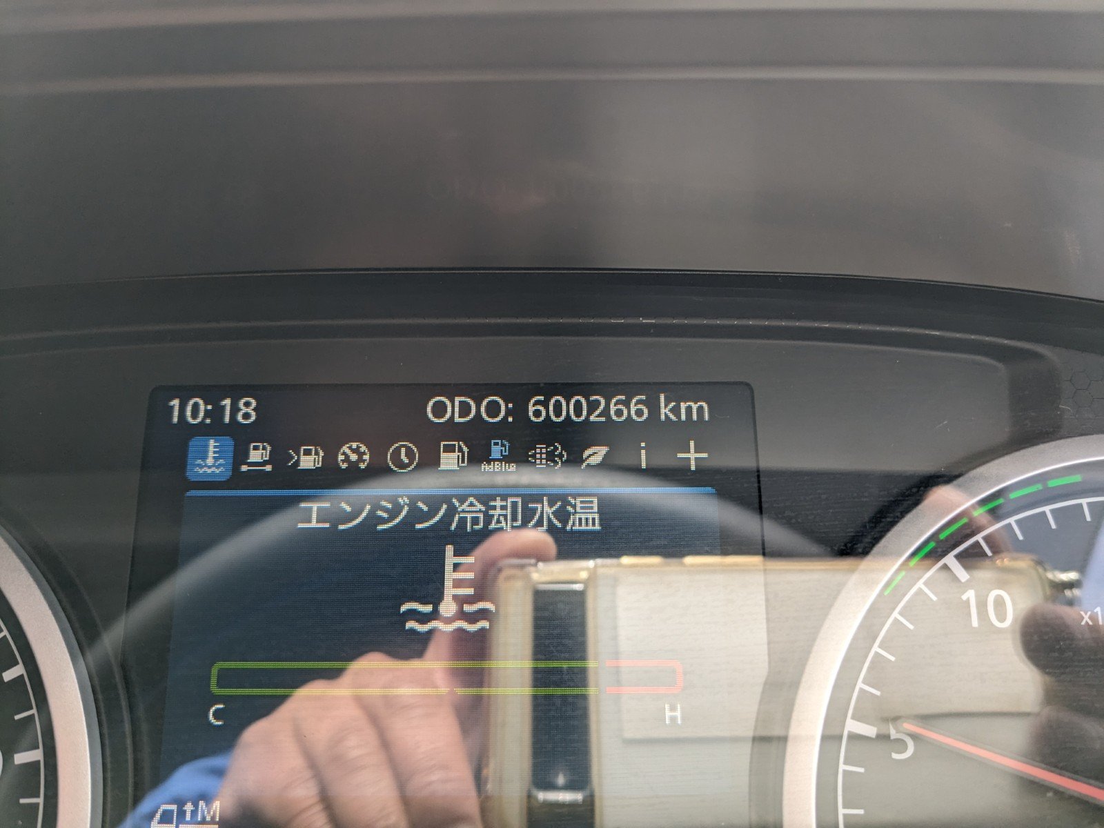 vehicle_image_20260129163939PEZxsd3E2f.jpg