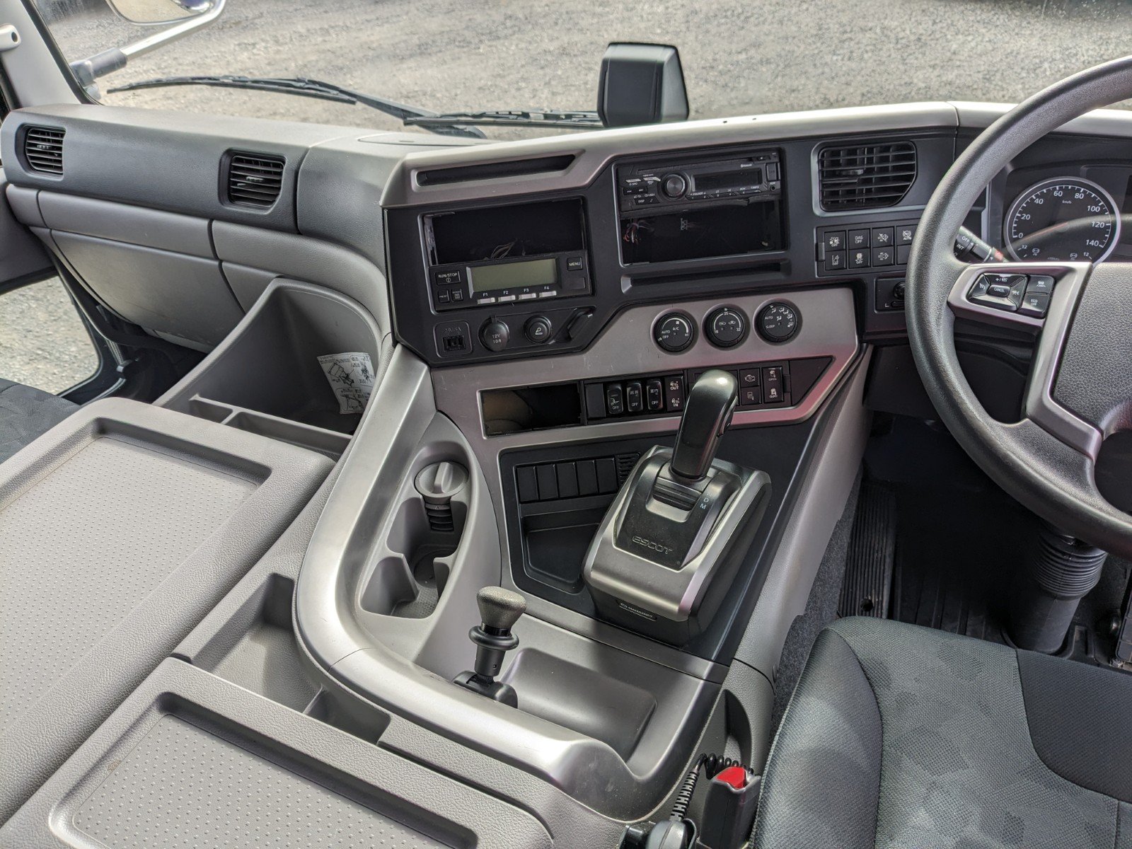 vehicle_image_20260129163939QvOQ4FiCBC.jpg