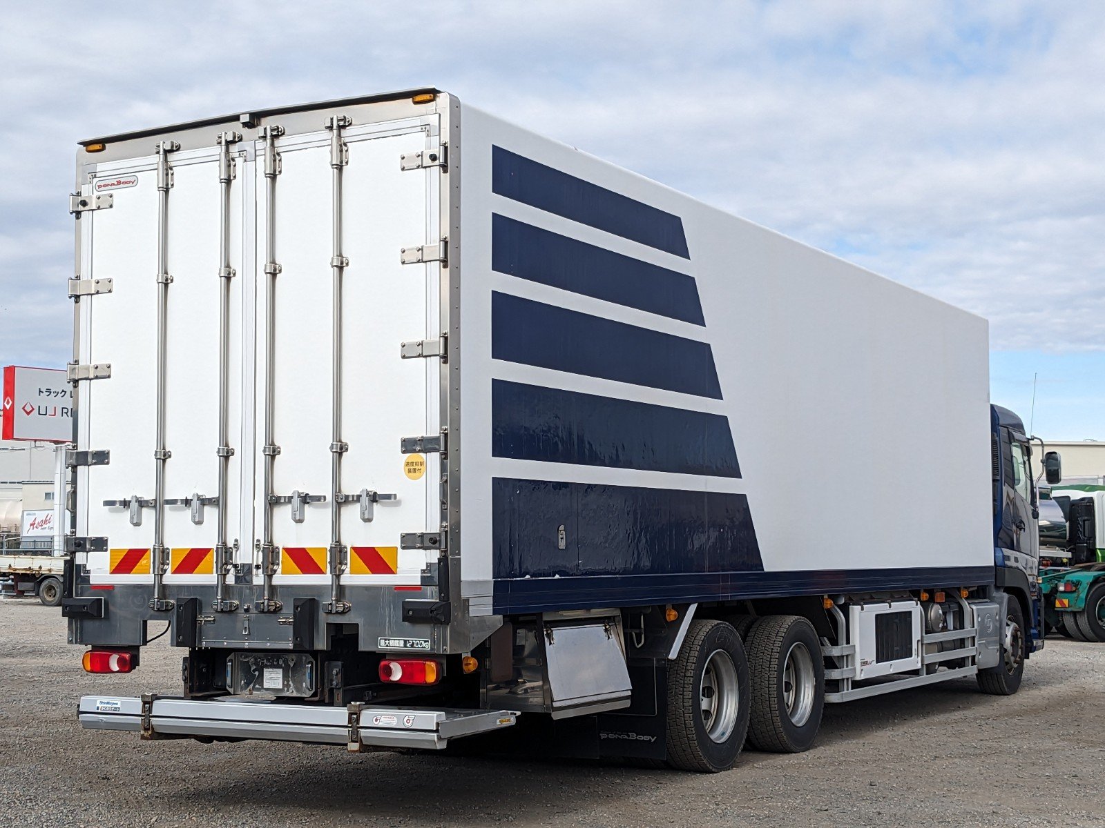 vehicle_image_20260129163939RixNb2c9no.jpg