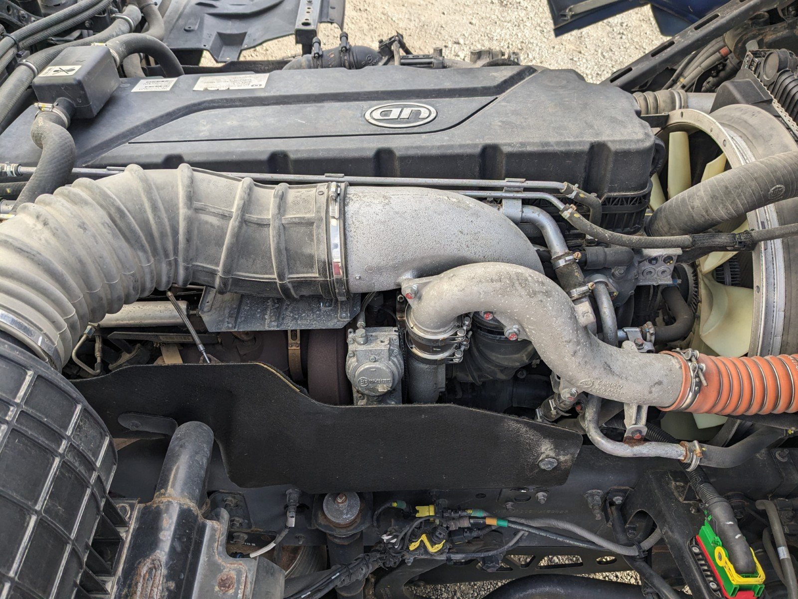 vehicle_image_20260129163939VZtVePNQmZ.jpg
