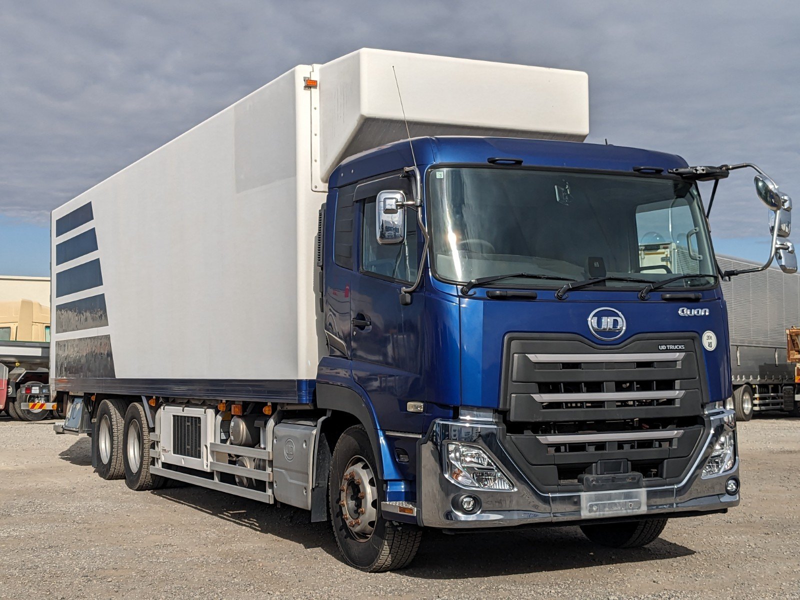 vehicle_image_20260129163939X2wIYjOrdp.jpg