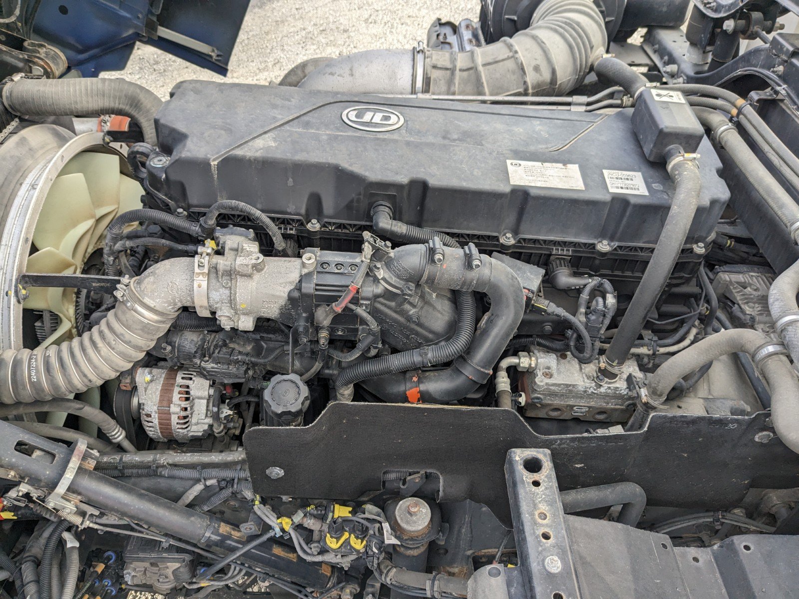 vehicle_image_20260129163939etjft9ptyV.jpg