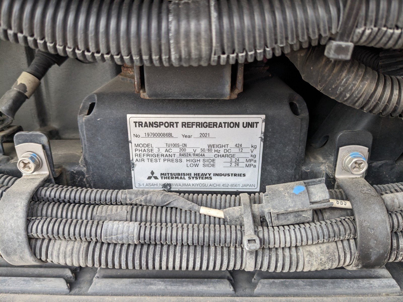 vehicle_image_20260129163939fRFI0W921L.jpg