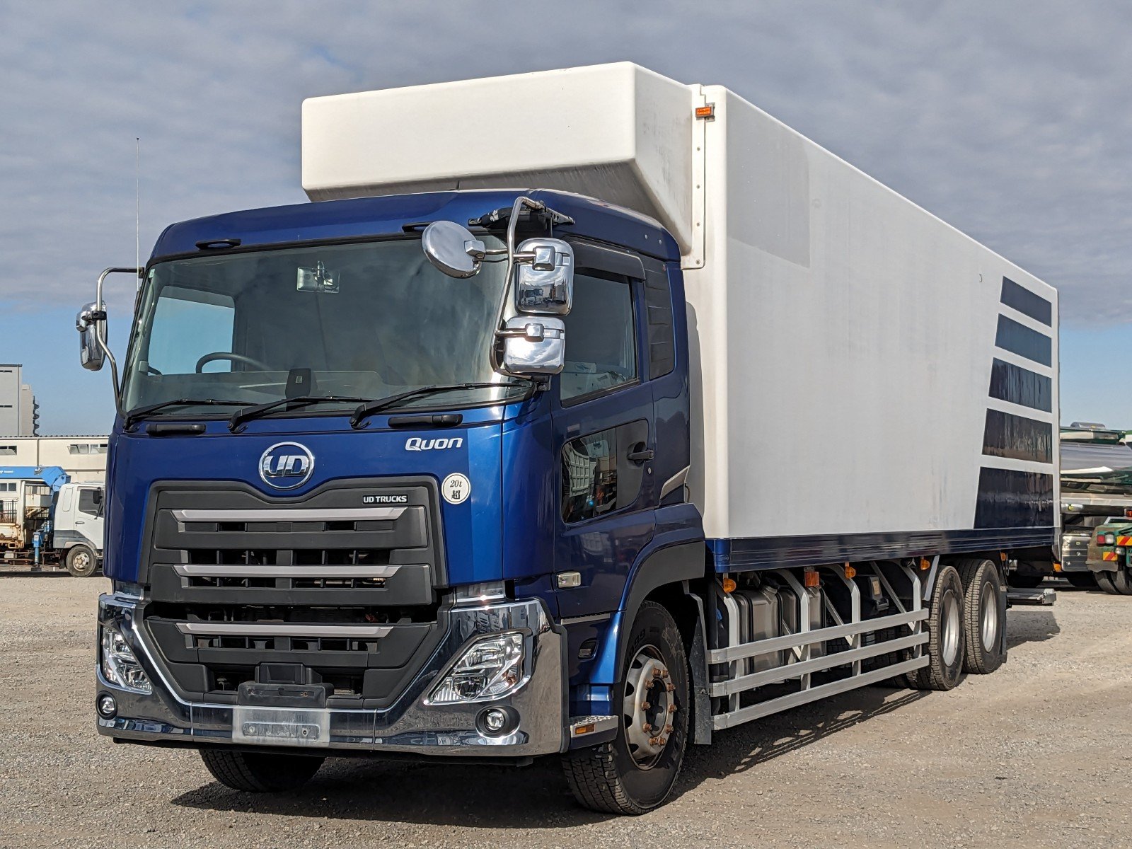 vehicle_image_20260129163939mMxU3n9GvS.jpg