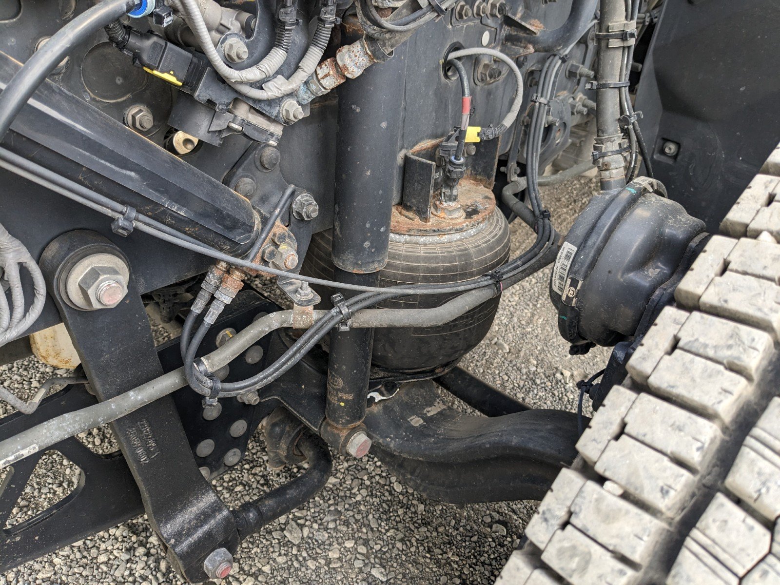 vehicle_image_20260129163939nVqpzQdKP4.jpg