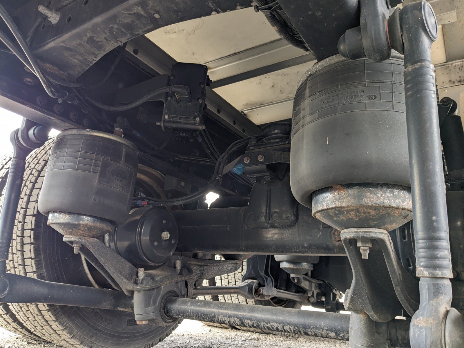 vehicle_image_20260129163939sloXcPRjlW.jpg