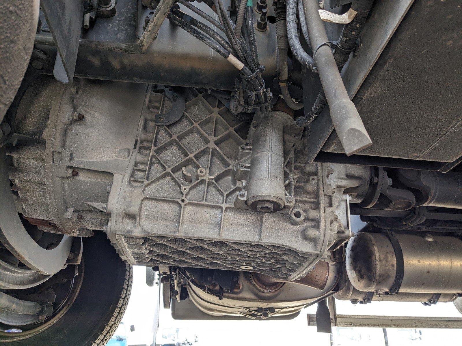 vehicle_image_20260129163939w6X0fxIiMu.jpg