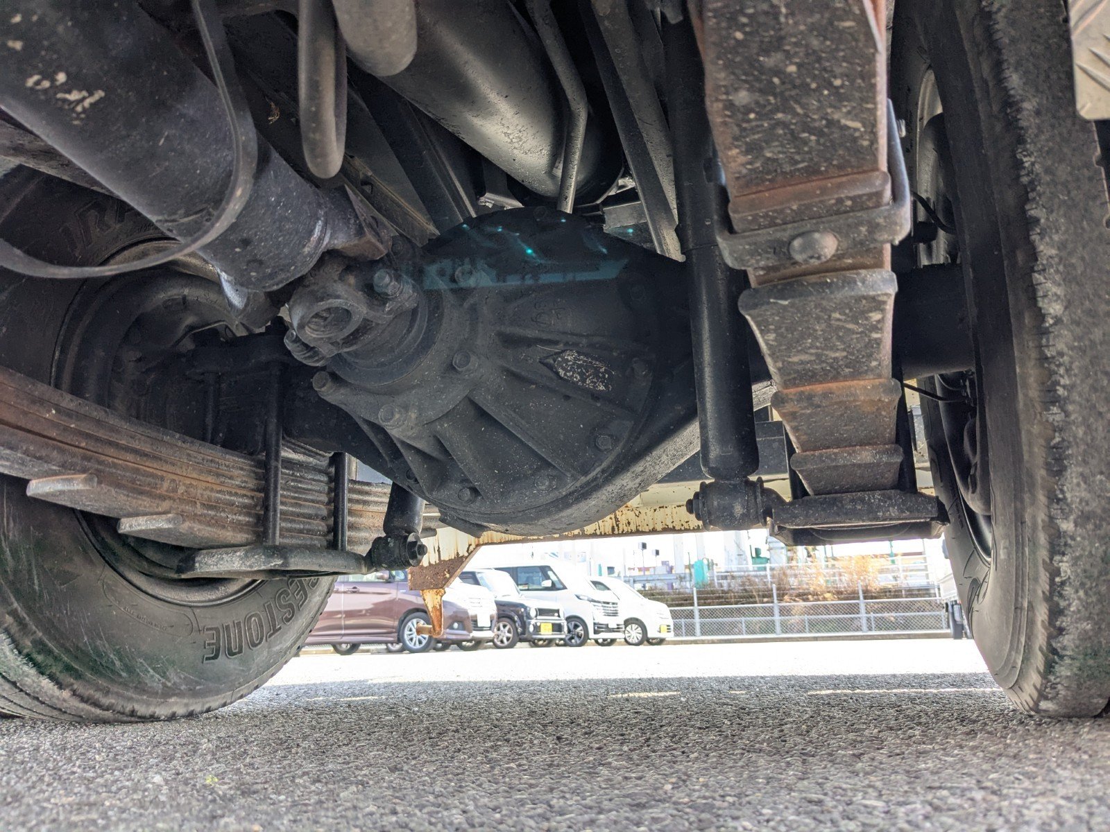 vehicle_image_2026020617262626Zf85q02J.jpg