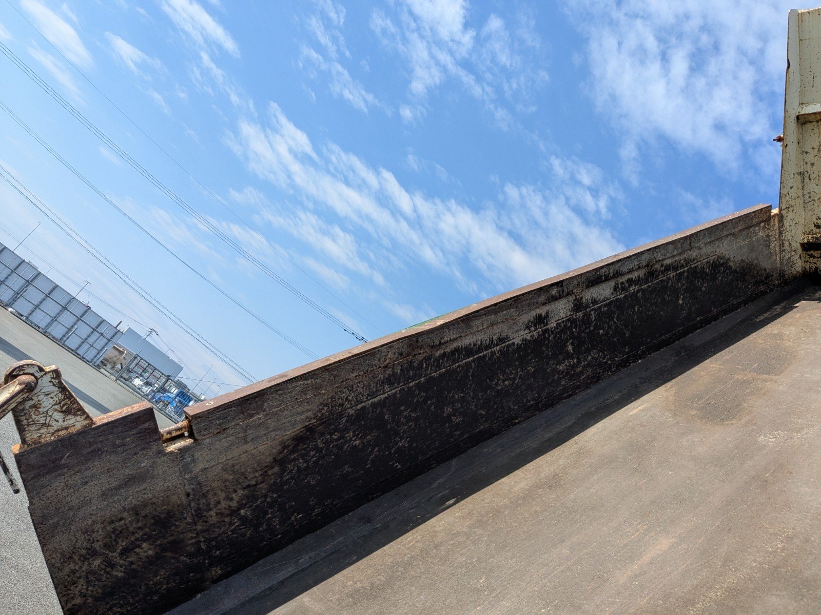 vehicle_image_20260206172626C2IOegFoEL.jpg