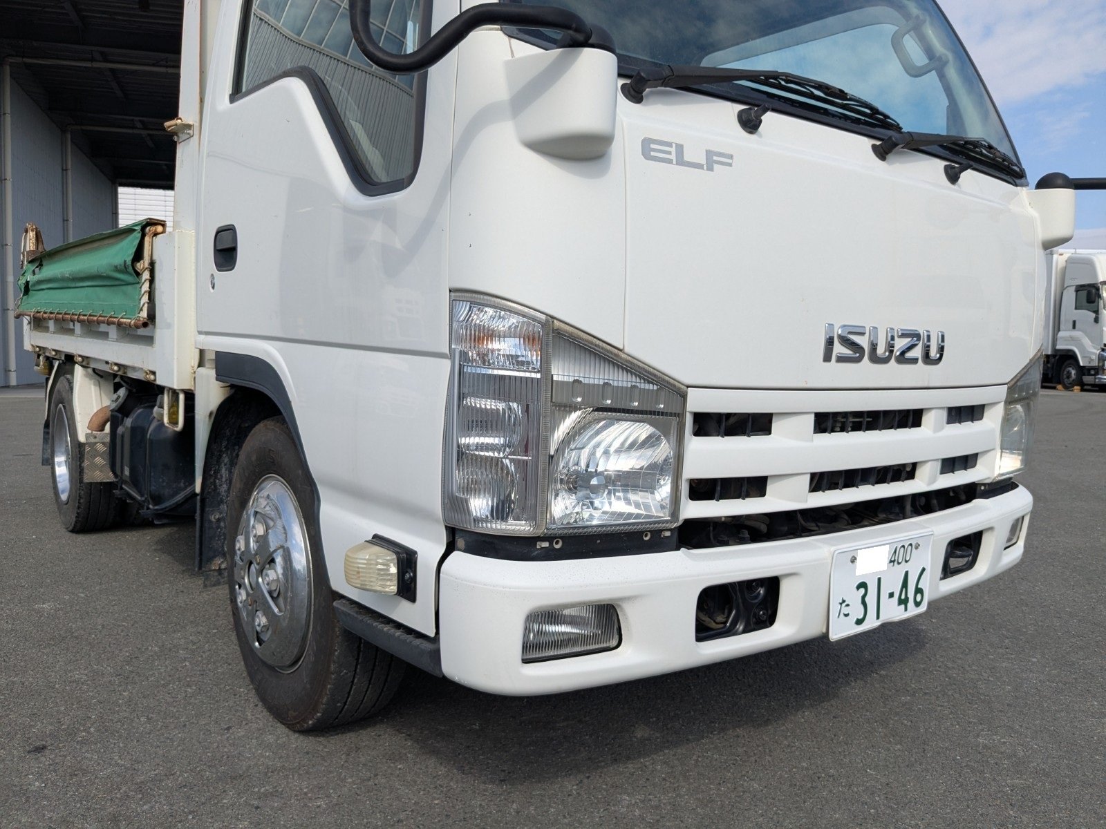 vehicle_image_20260206172626F80aAxZEU8.jpg