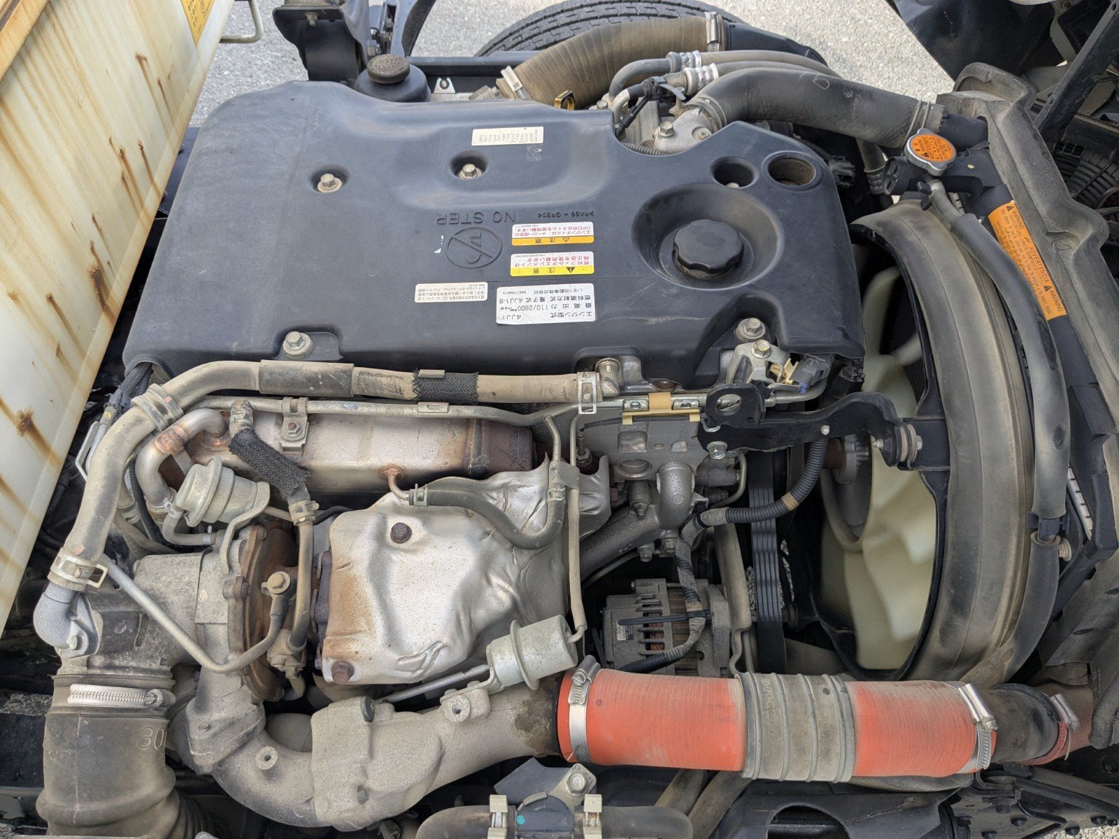 vehicle_image_20260206172626FJVIFVNYrh.jpg