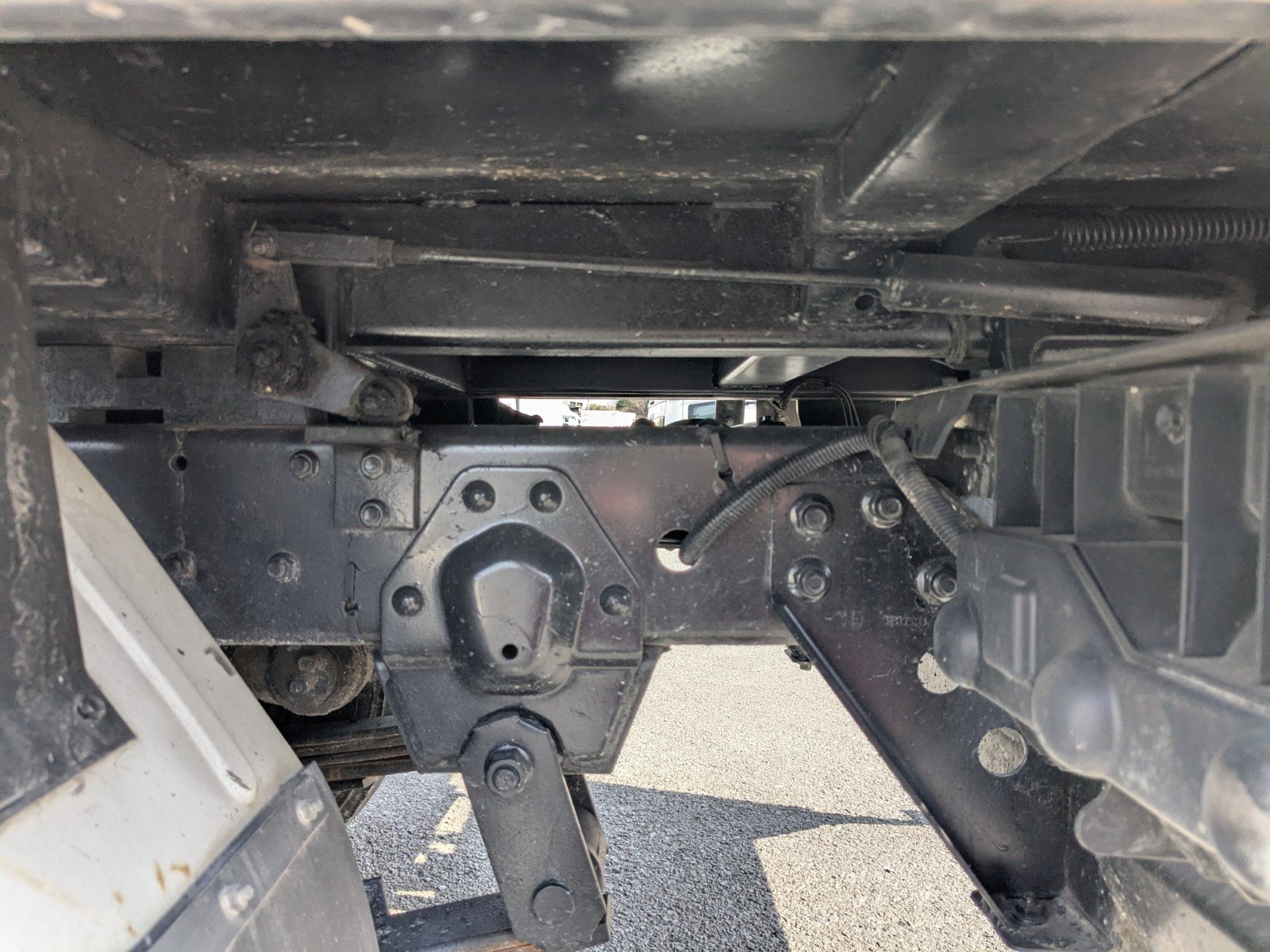 vehicle_image_20260206172626G1sshr3kFs.jpg