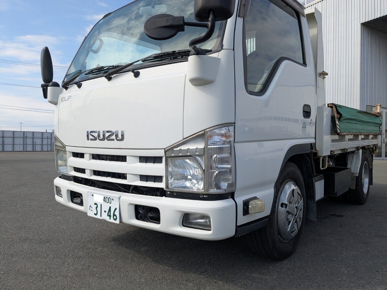 vehicle_image_20260206172626K4qvycWQl6.jpg