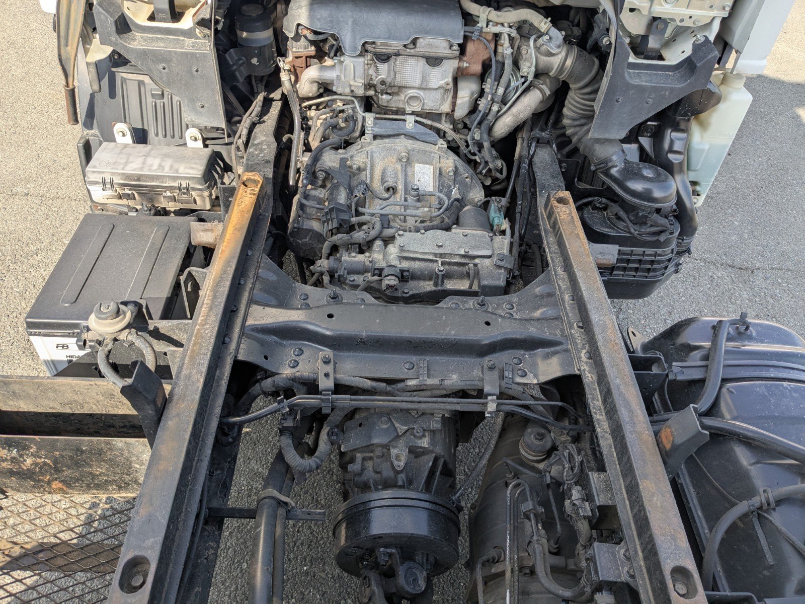 vehicle_image_20260206172626KFs4dhC9j1.jpg