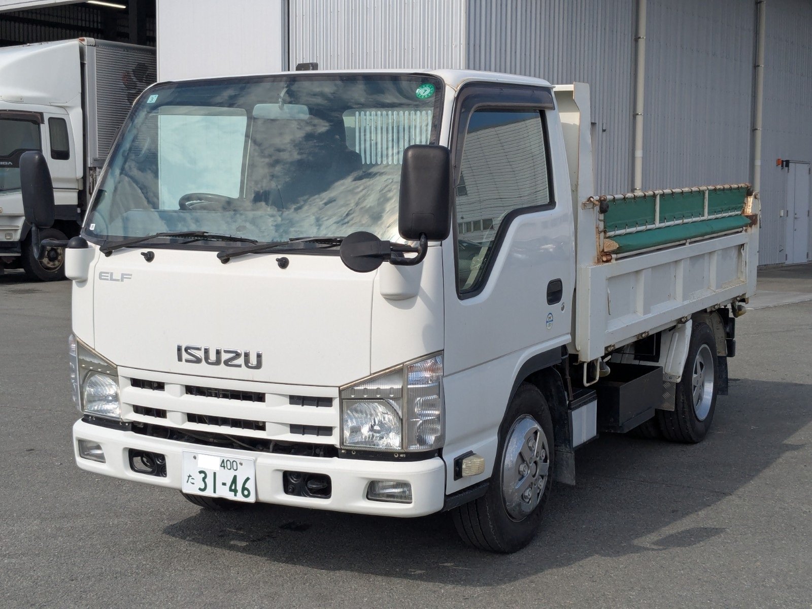 vehicle_image_20260206172626L1wPhJcKM9.jpg