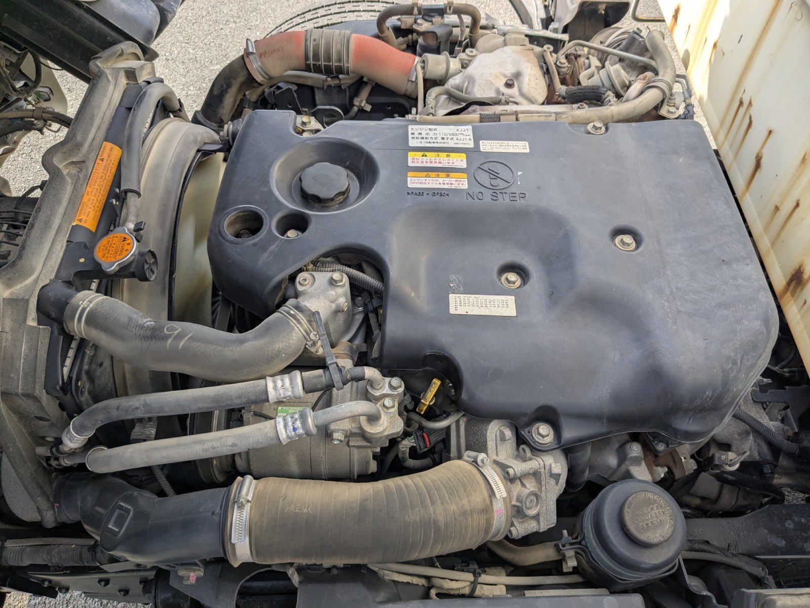vehicle_image_20260206172626Ue39EHc8AG.jpg