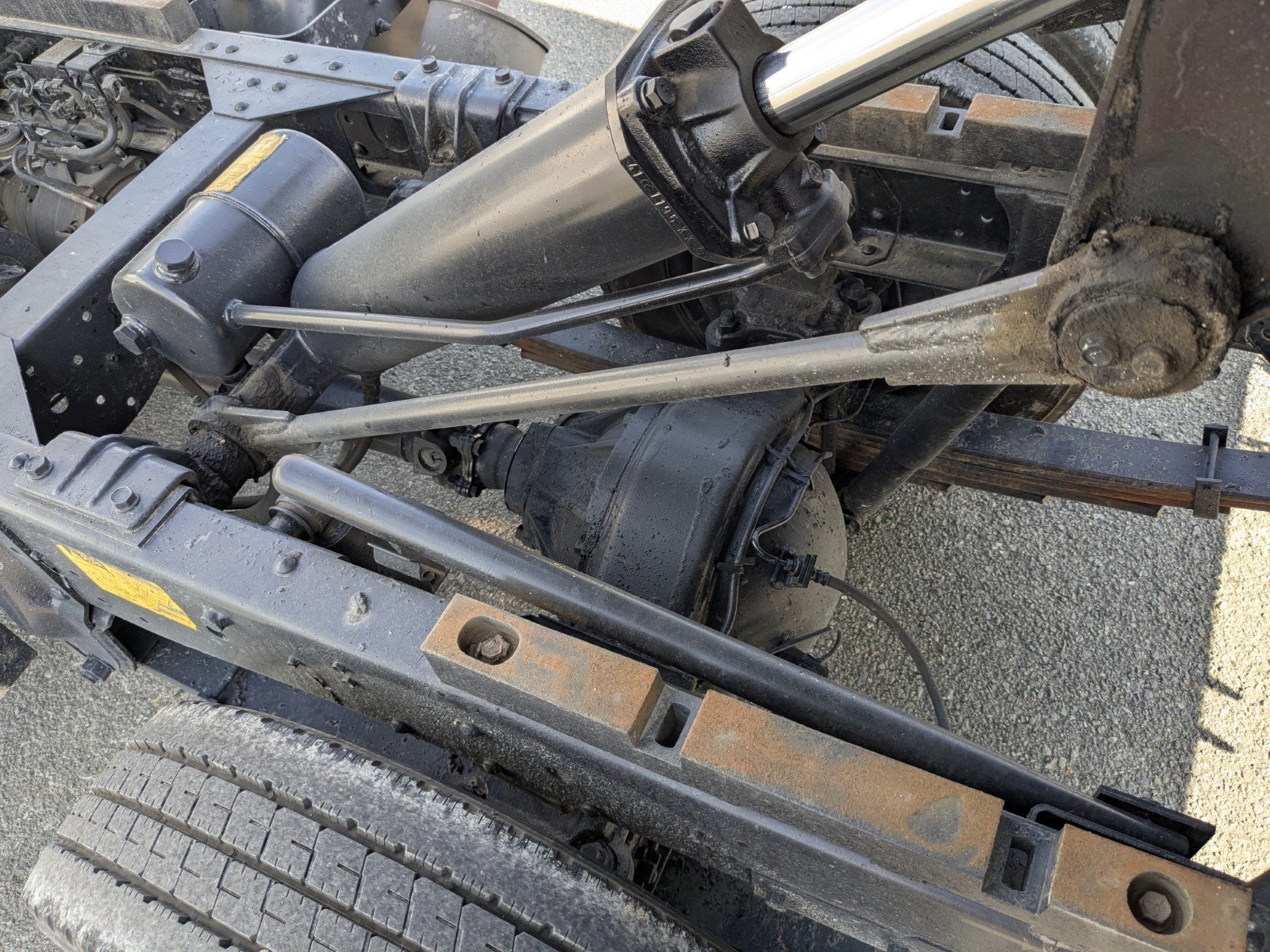 vehicle_image_20260206172626WtCtLC4tkQ.jpg