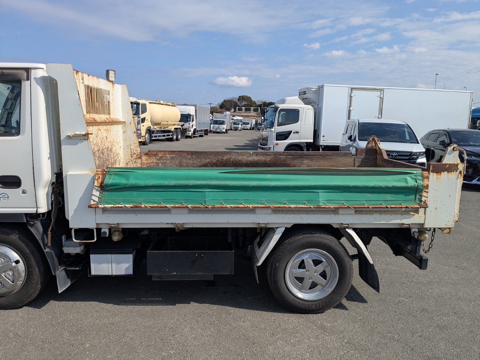 vehicle_image_20260206172626arMazvSJSm.jpg