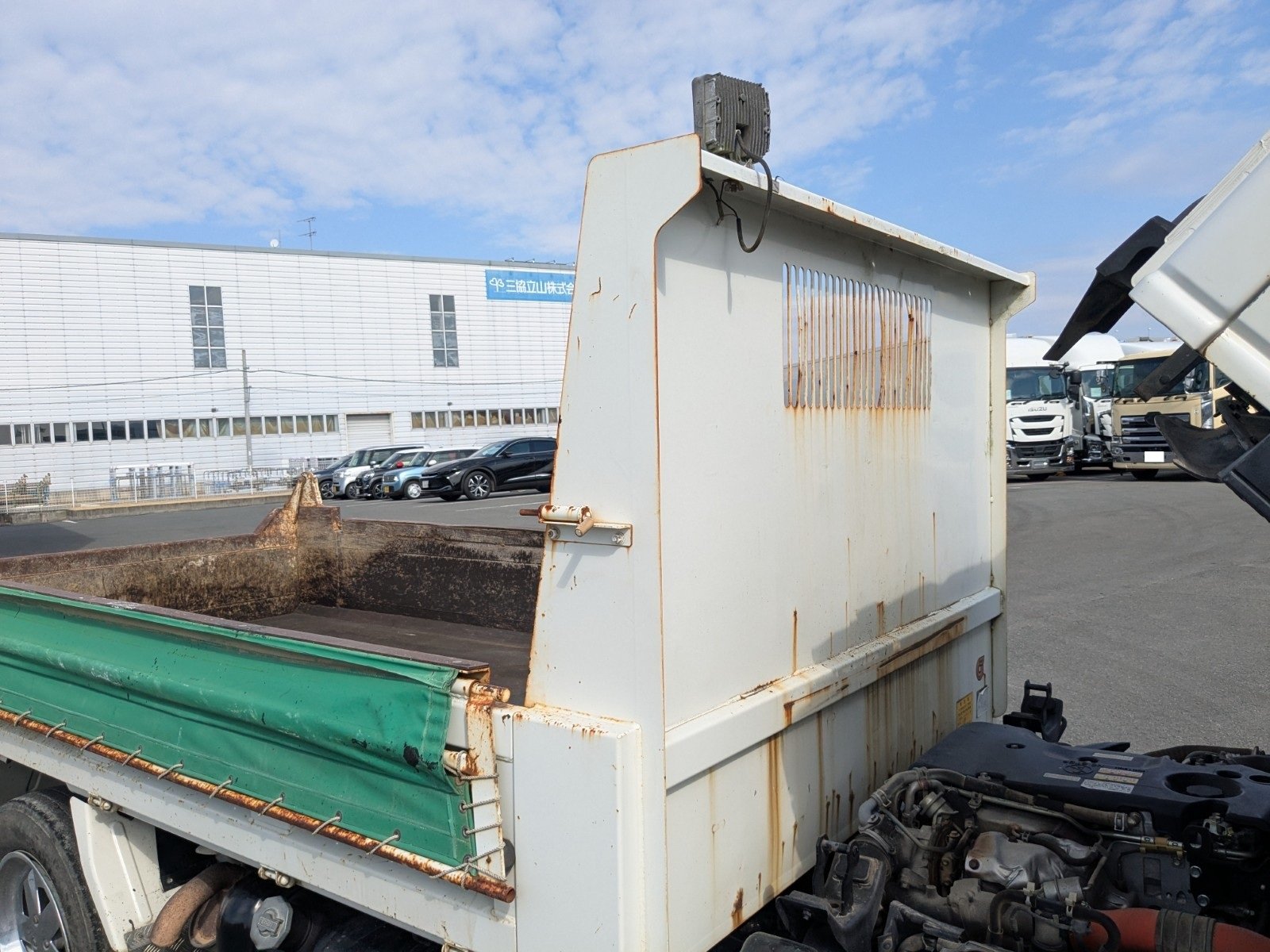 vehicle_image_20260206172626beDBW4j8Nt.jpg