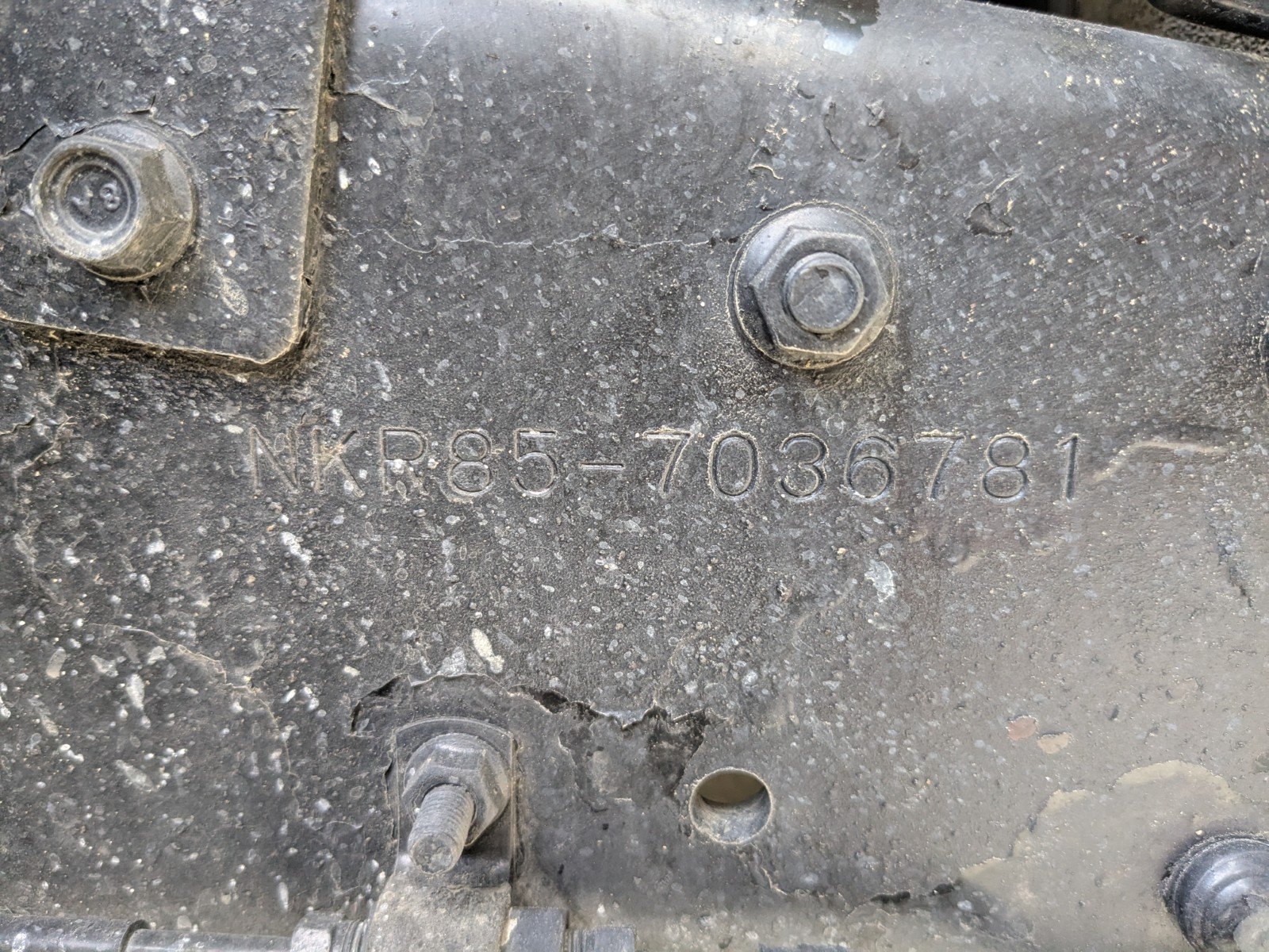 vehicle_image_20260206172626cq4Yb4wZUk.jpg