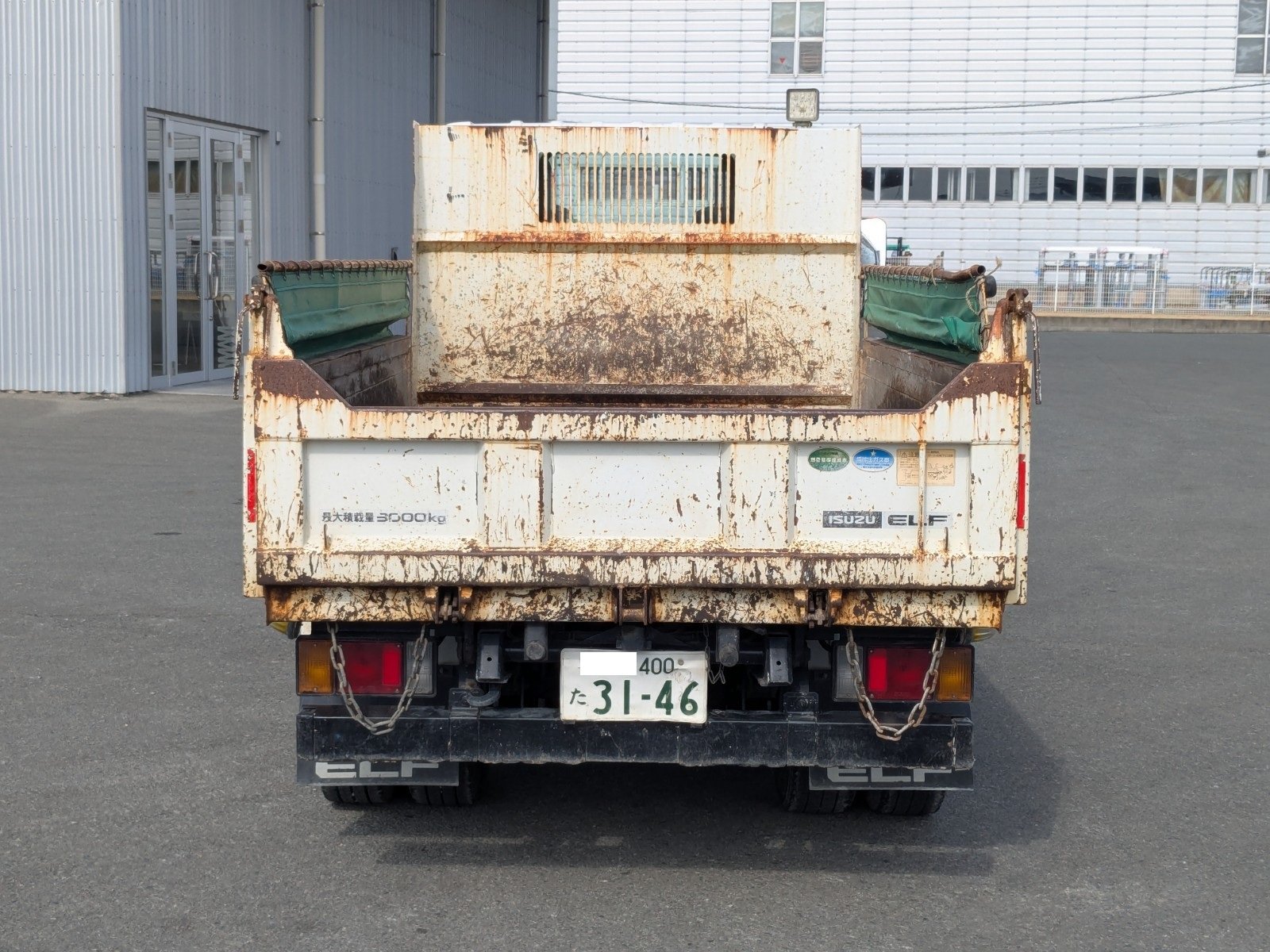 vehicle_image_20260206172626fveGZuWavn.jpg