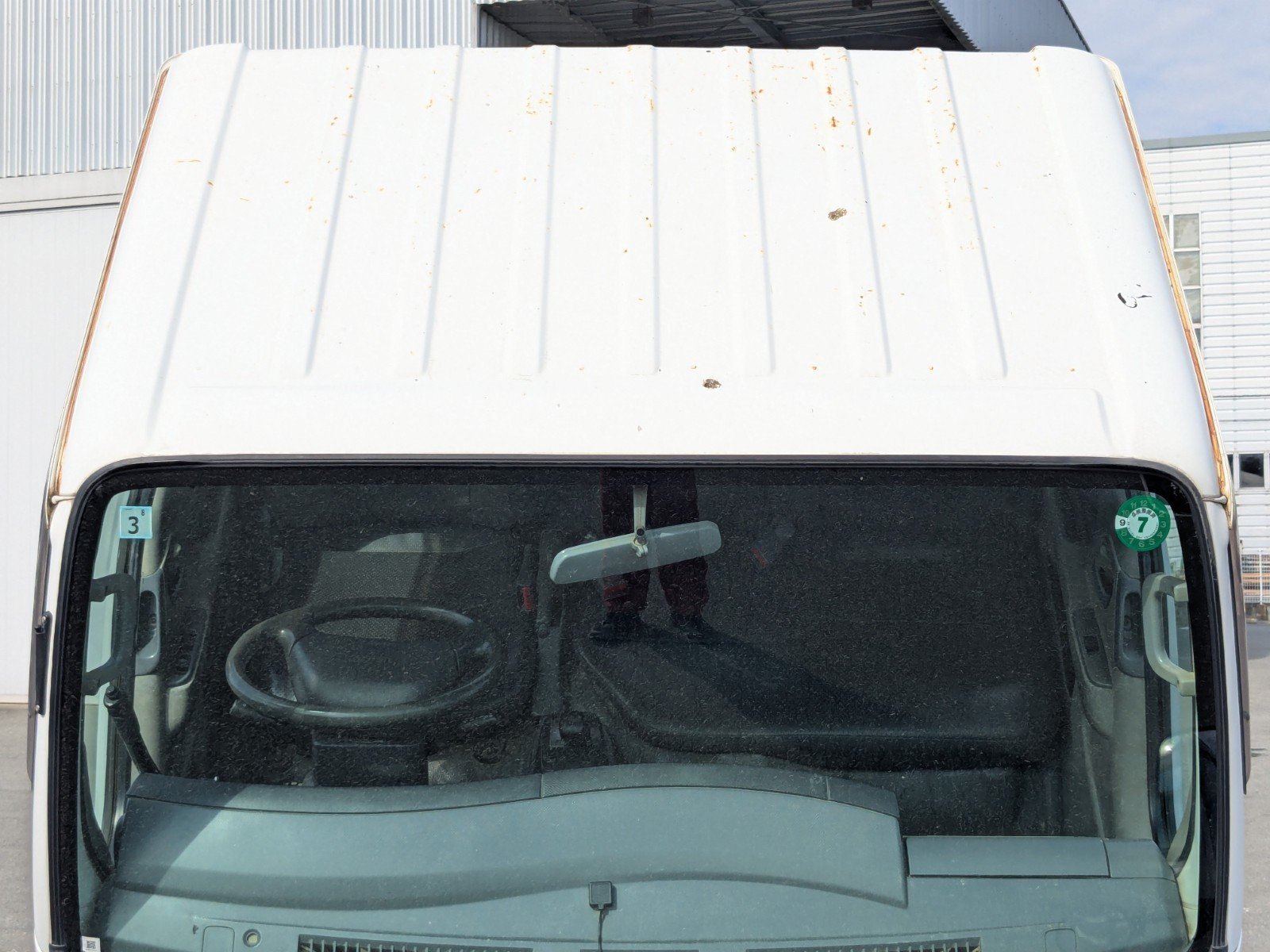 vehicle_image_20260206172626iEdJfgQJBZ.jpg