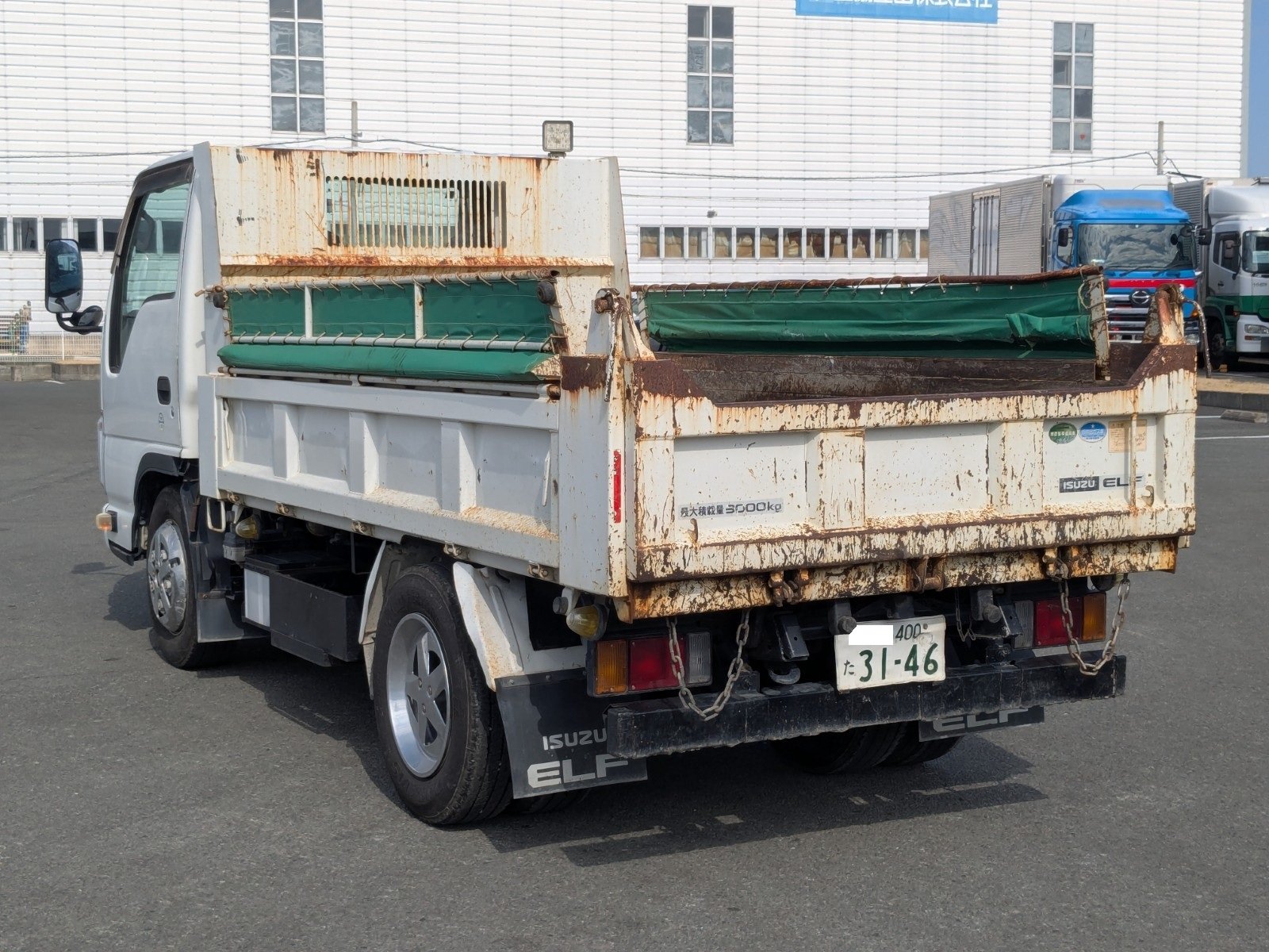vehicle_image_20260206172626iVydLMMNnm.jpg