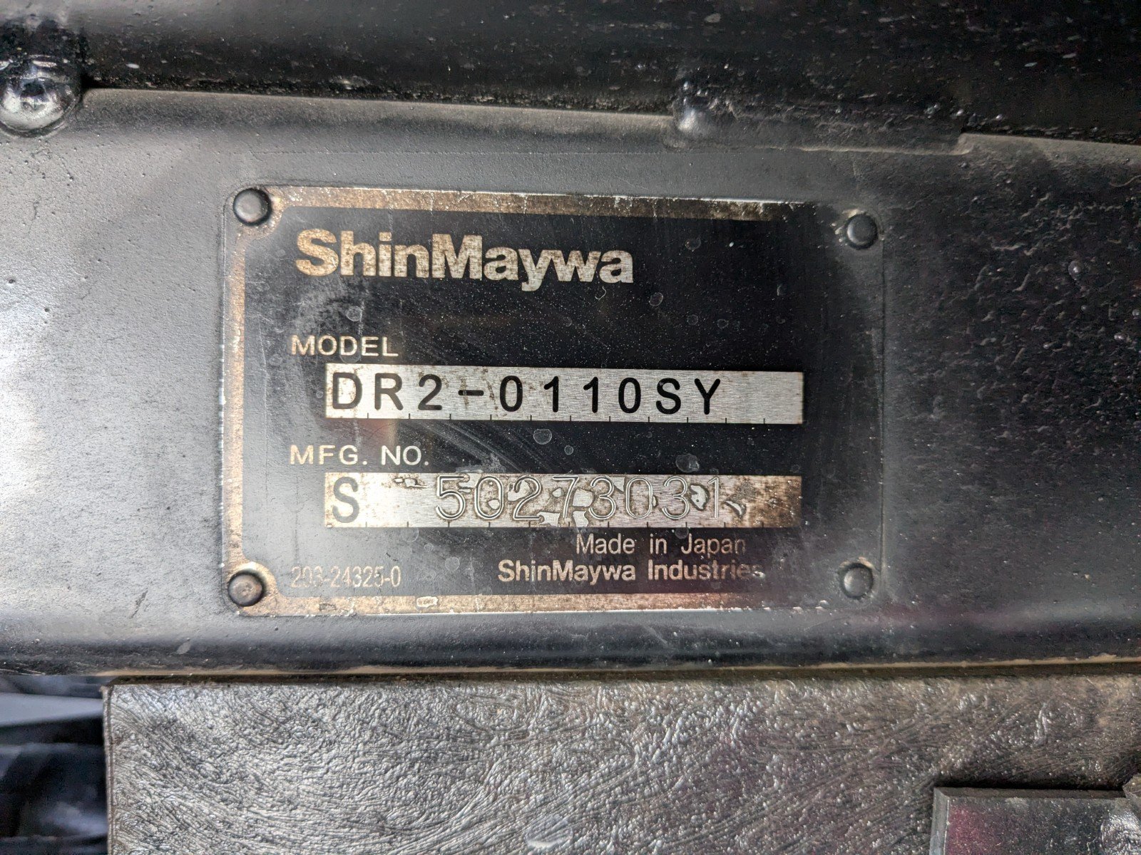 vehicle_image_20260206172626mDj9h2HFt4.jpg
