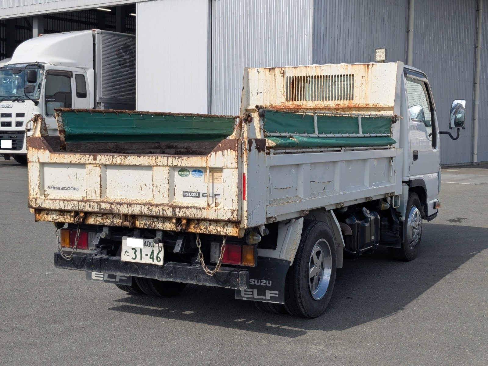 vehicle_image_20260206172626o0cNhDo0ak.jpg