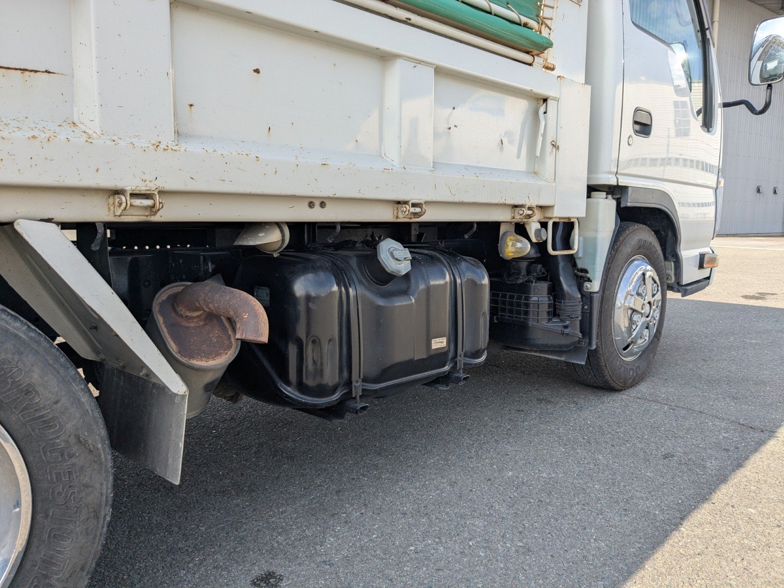 vehicle_image_20260206172626tr0UUMserz.jpg