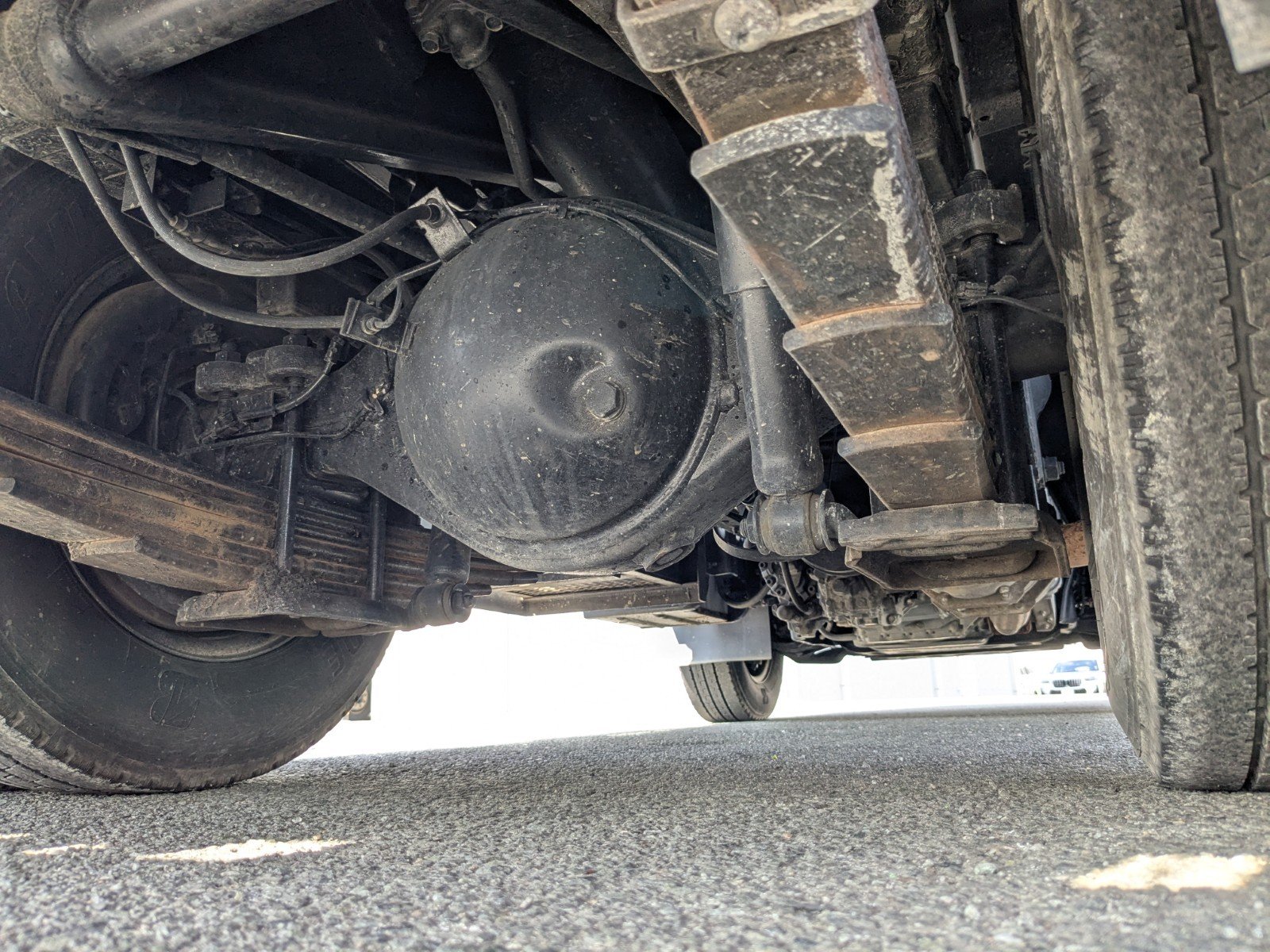 vehicle_image_20260206172626wqav1o16Pn.jpg
