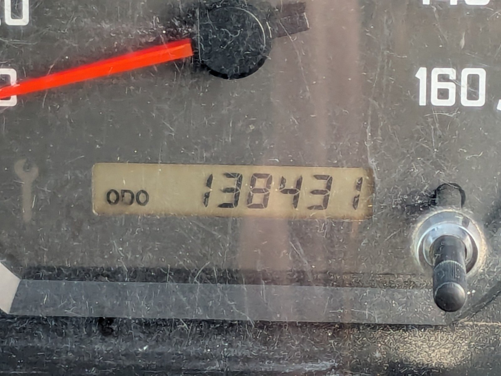 vehicle_image_20260207134732Ee0rO0zRdH.jpg